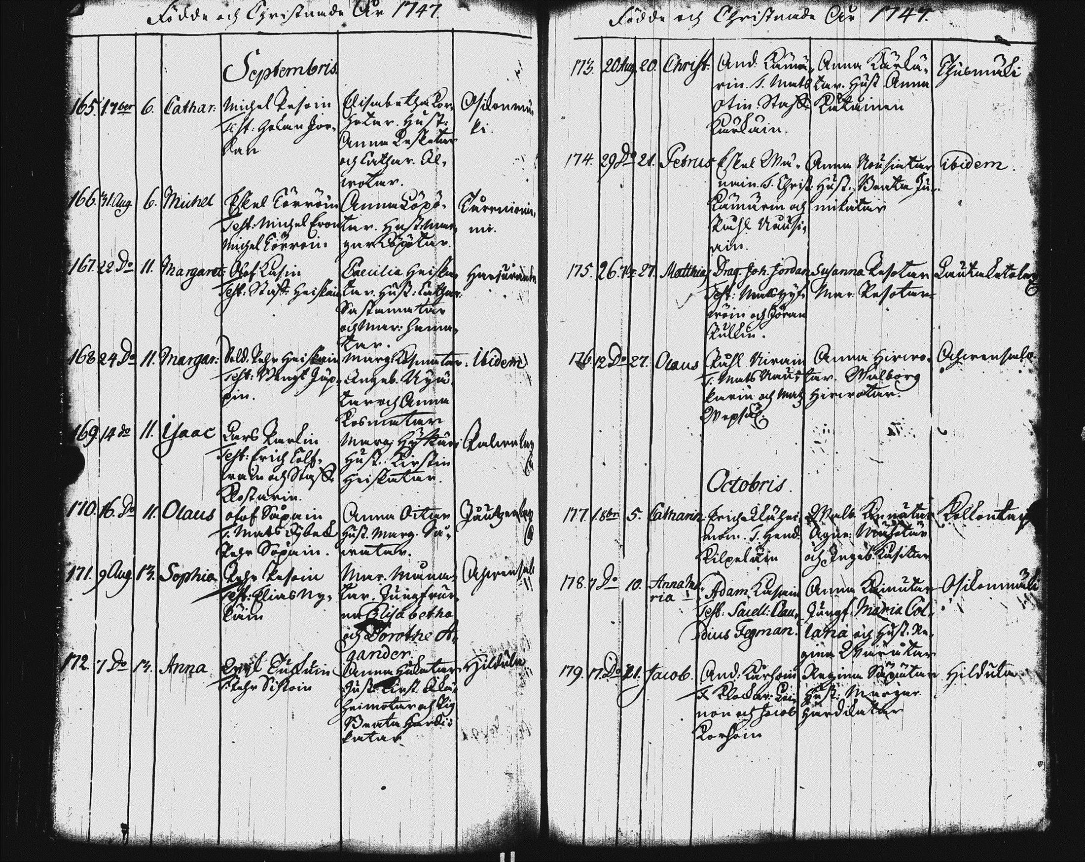 [ kuvat/116.jpg ]