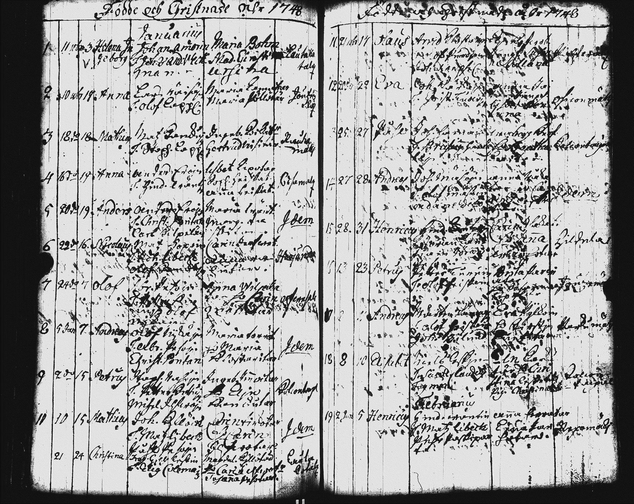 [ kuvat/120.jpg ]