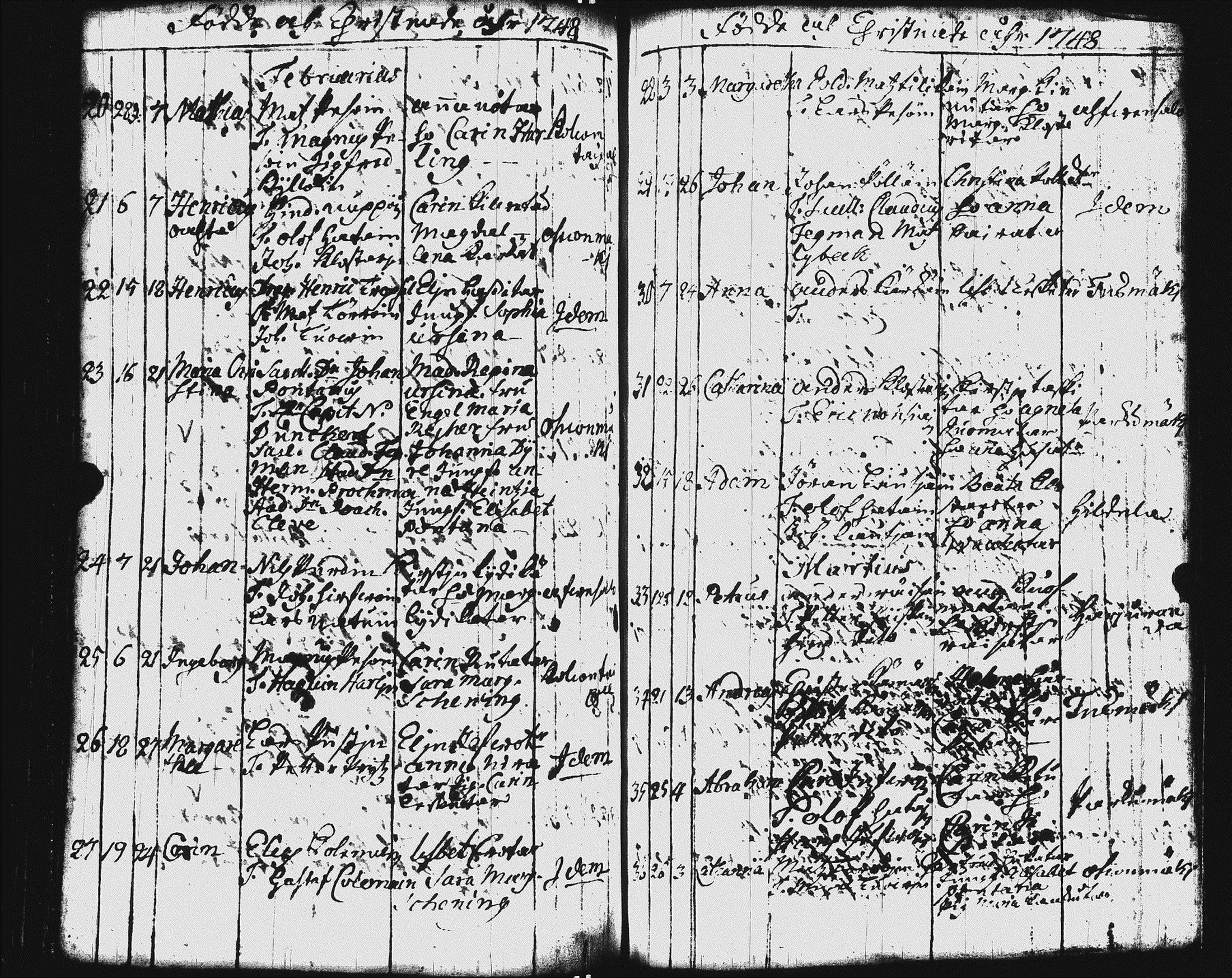 [ kuvat/121.jpg ]
