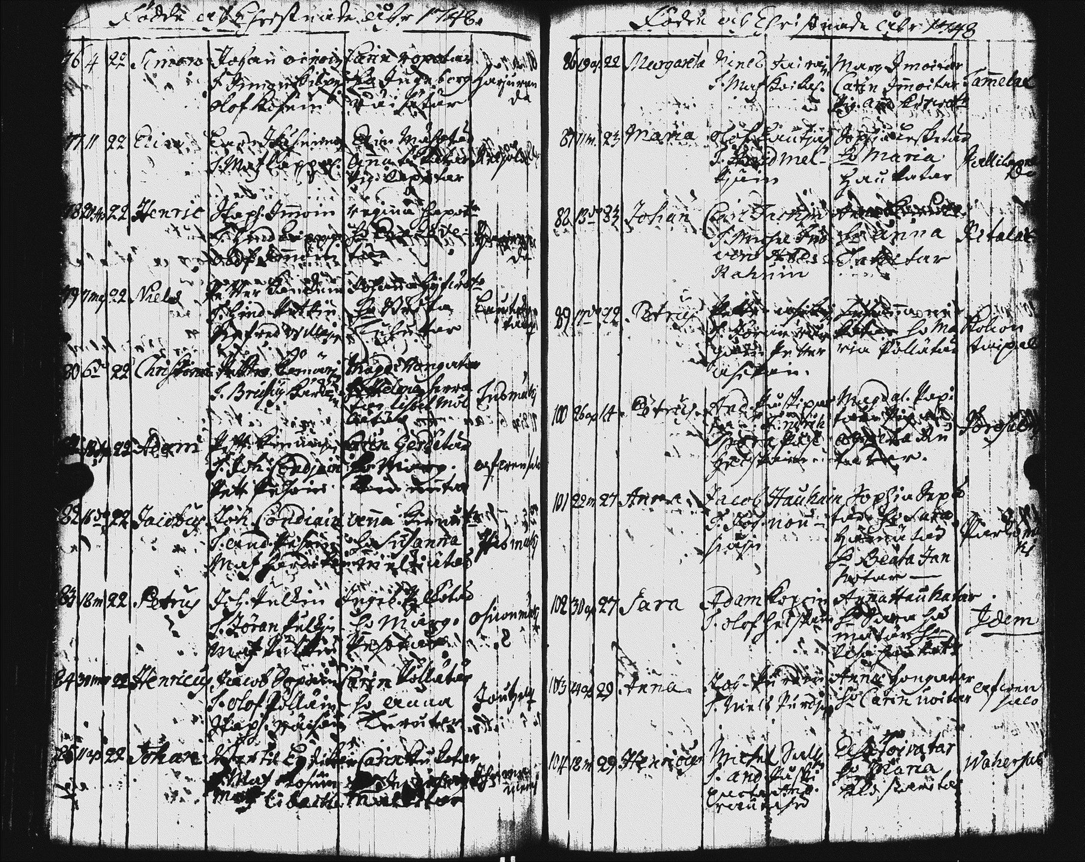 [ kuvat/124.jpg ]
