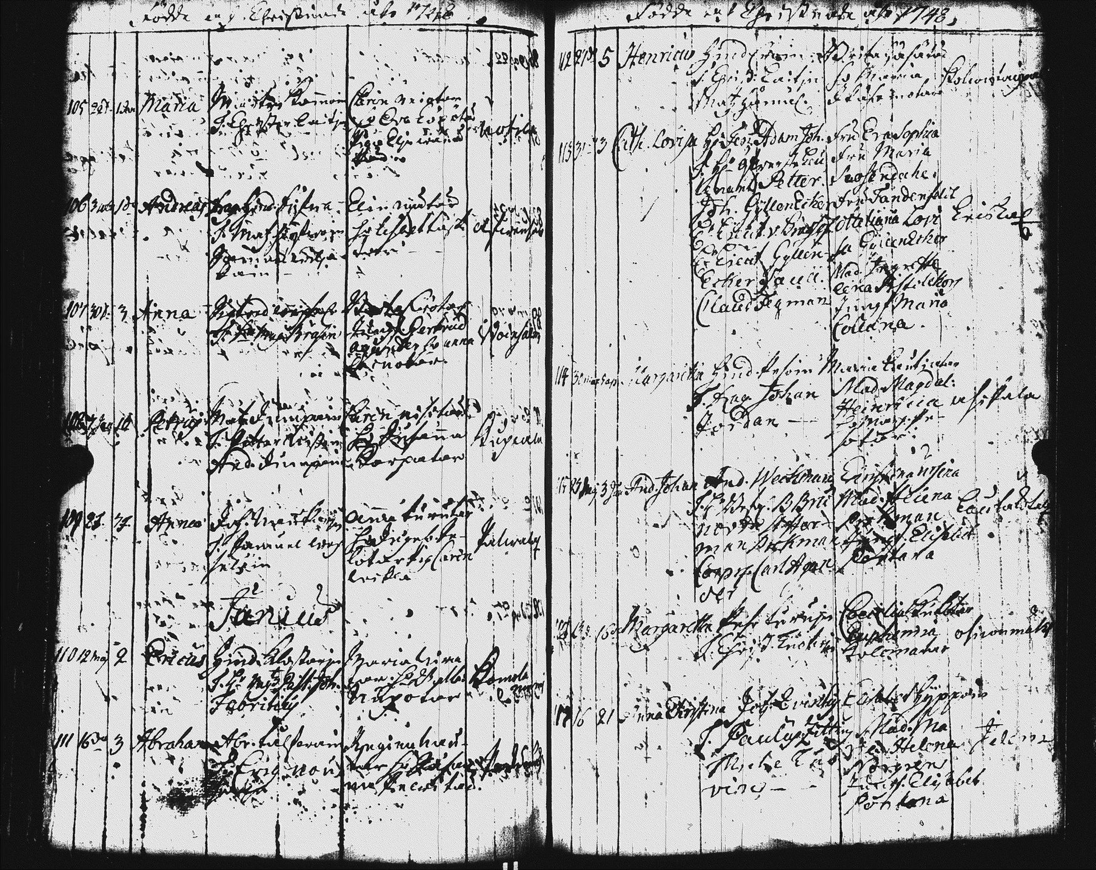 [ kuvat/125.jpg ]