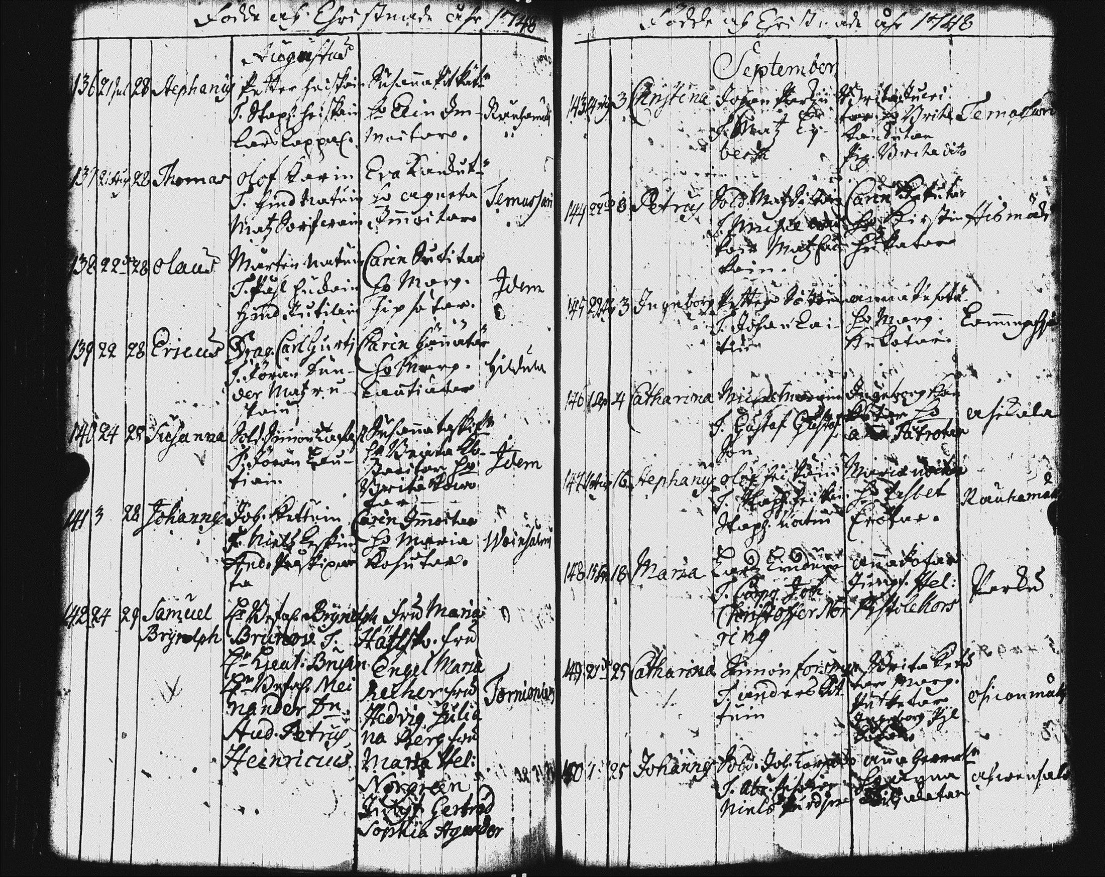 [ kuvat/127.jpg ]