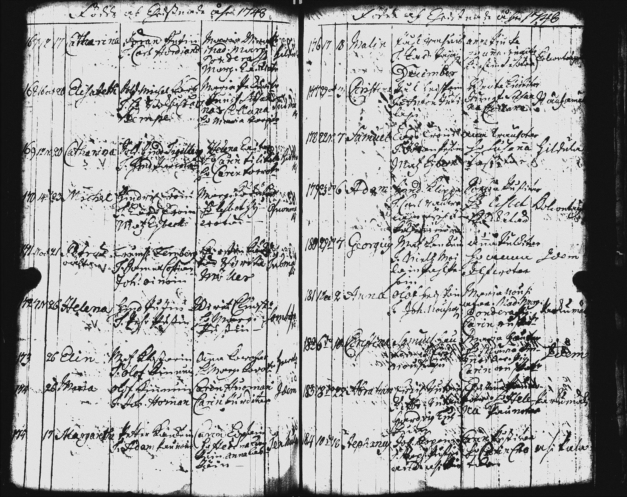 [ kuvat/129.jpg ]