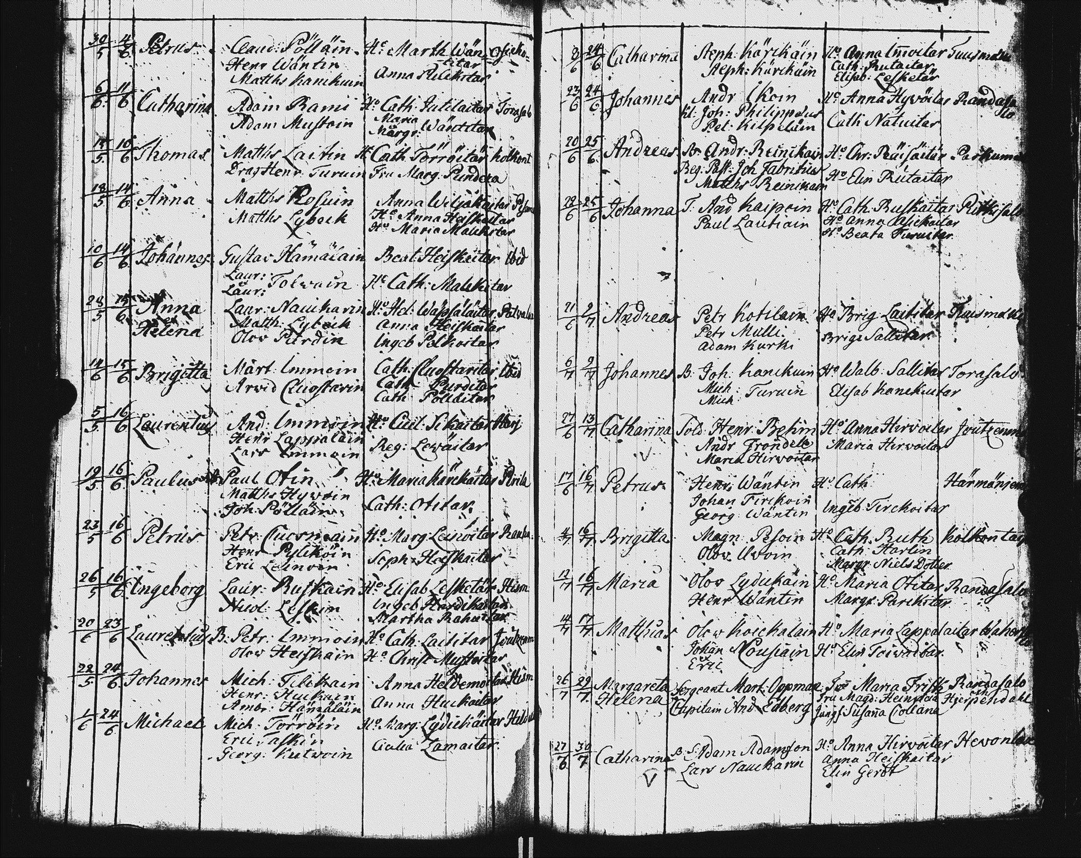 [ kuvat/137.jpg ]