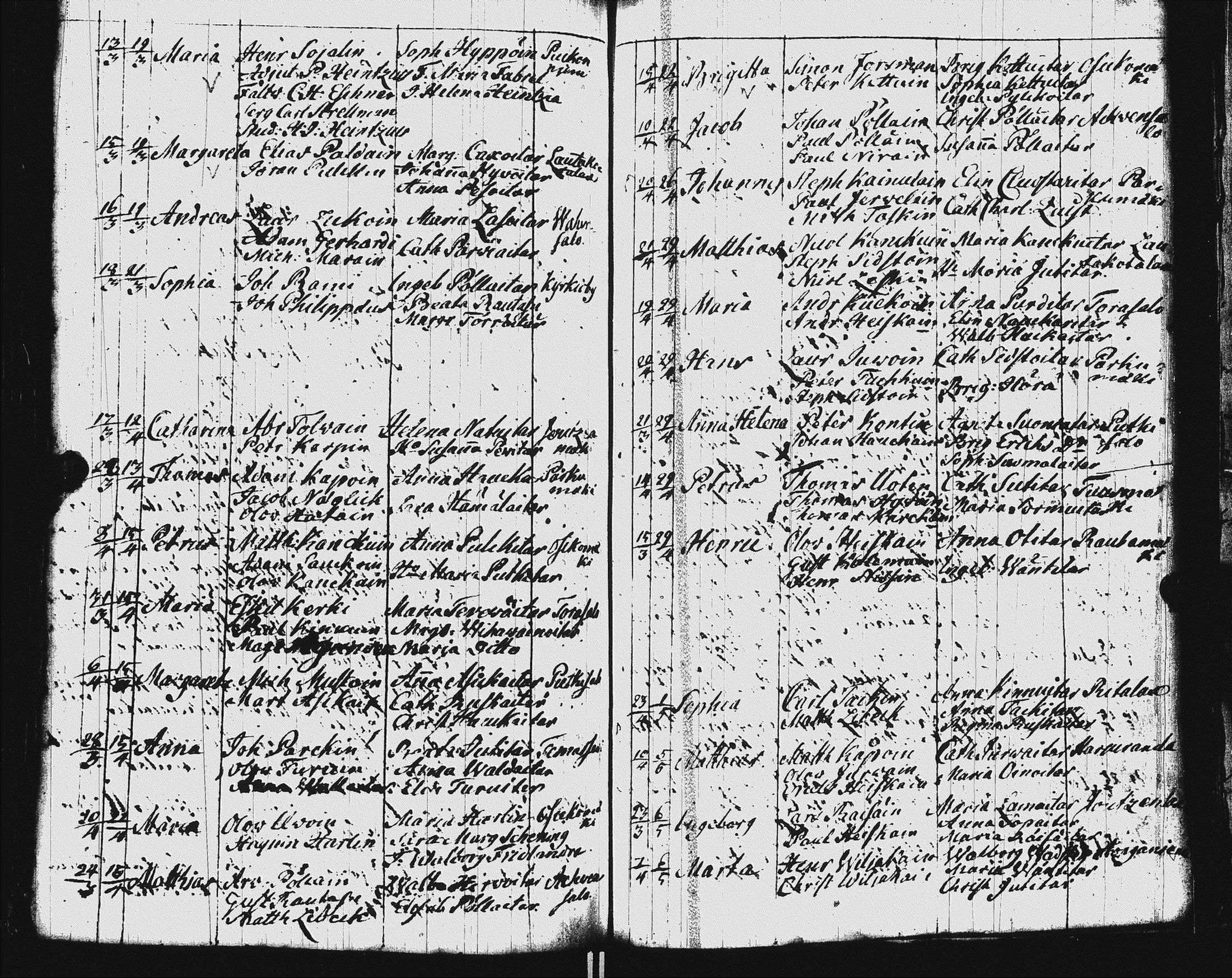 [ kuvat/144.jpg ]