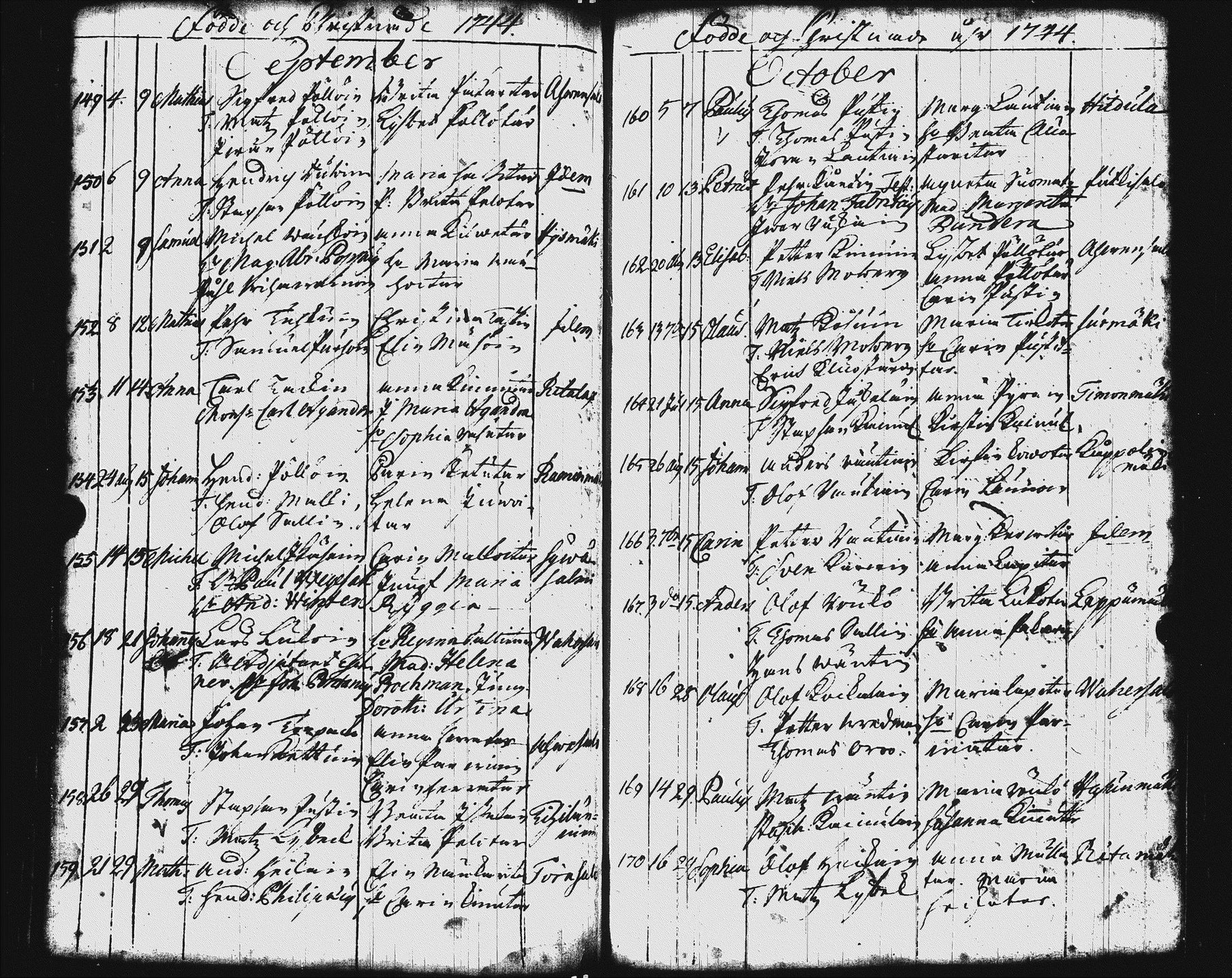 [ kuvat/86.jpg ]