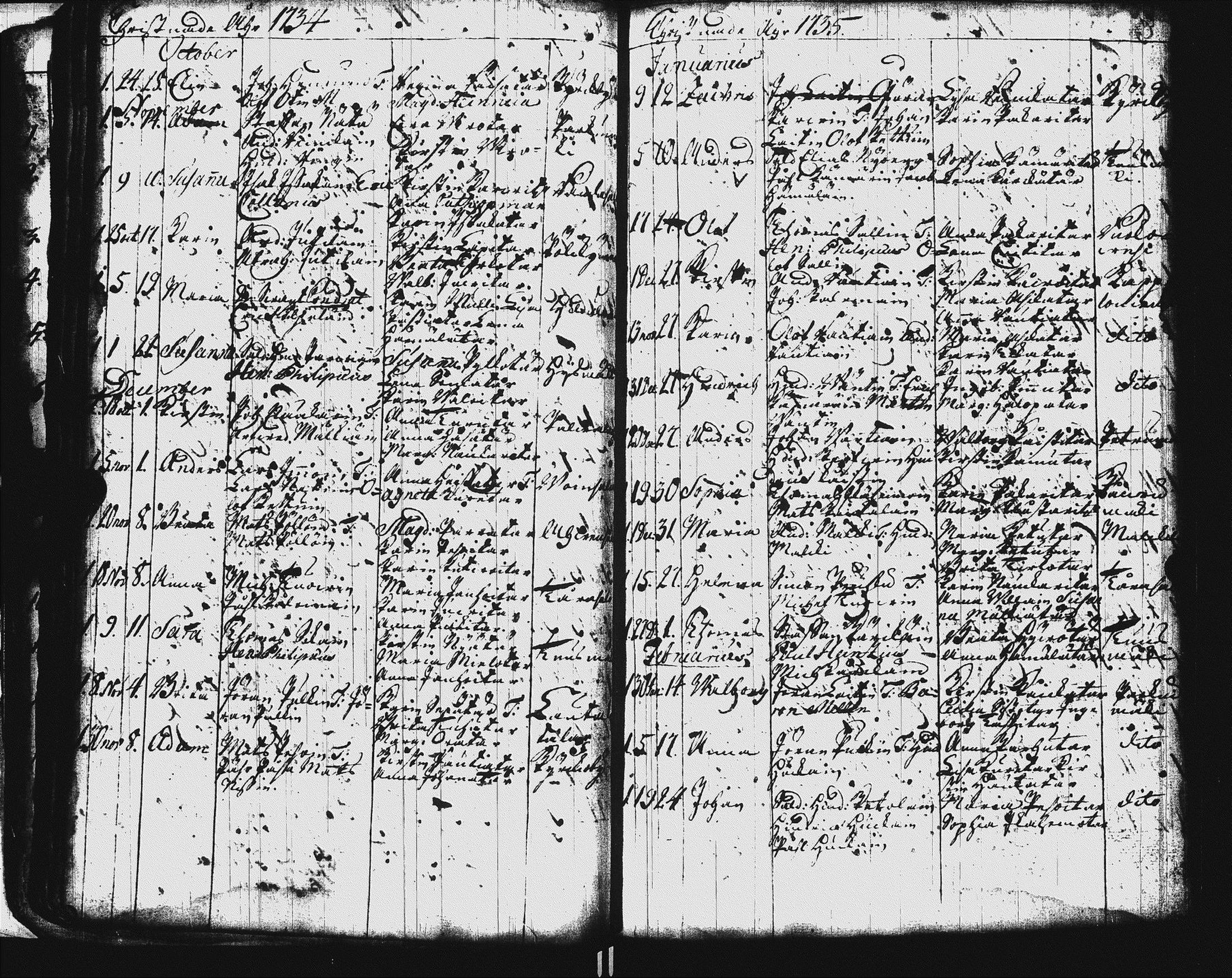 [ kuvat/9.jpg ]