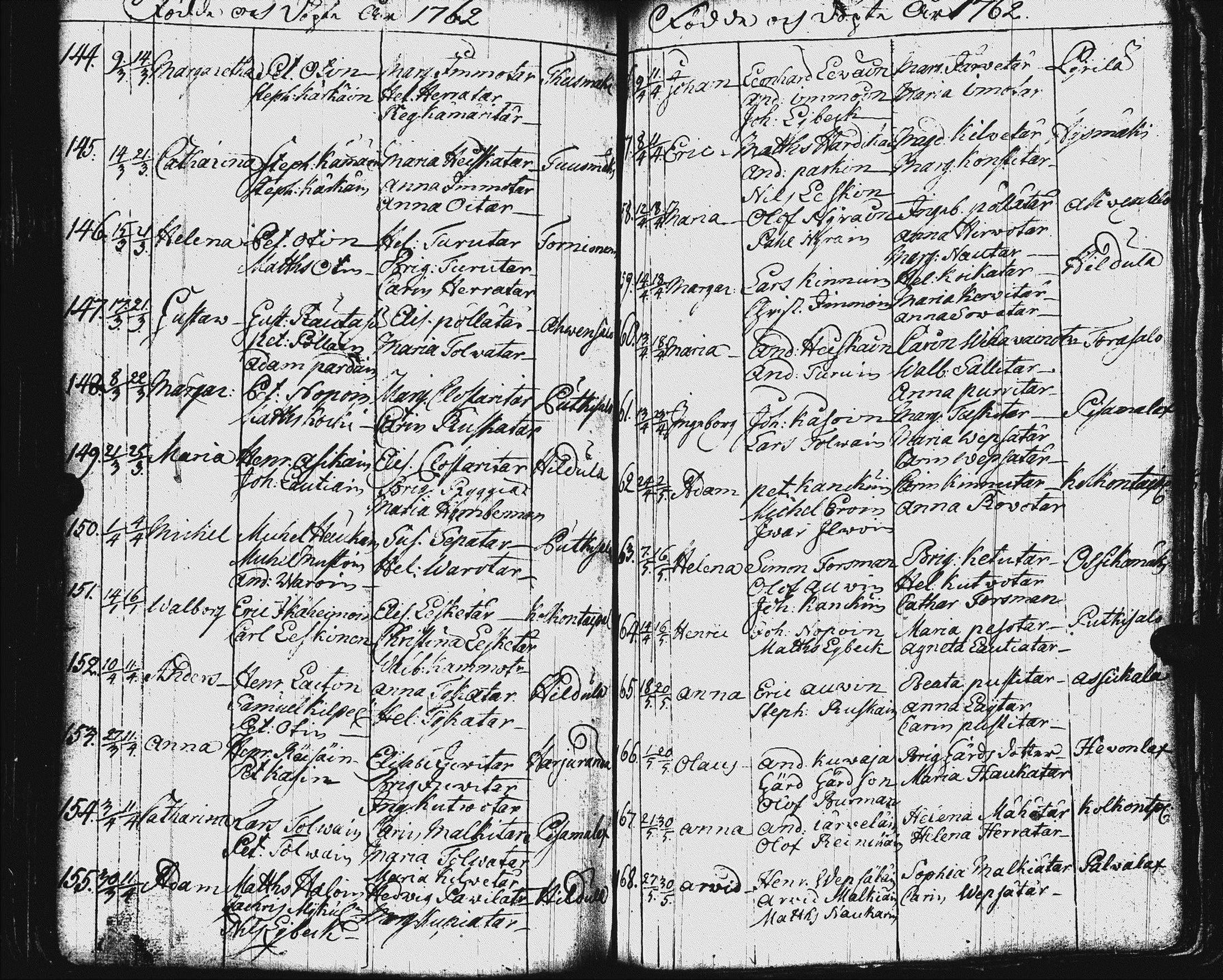 [ kuvat/116.jpg ]