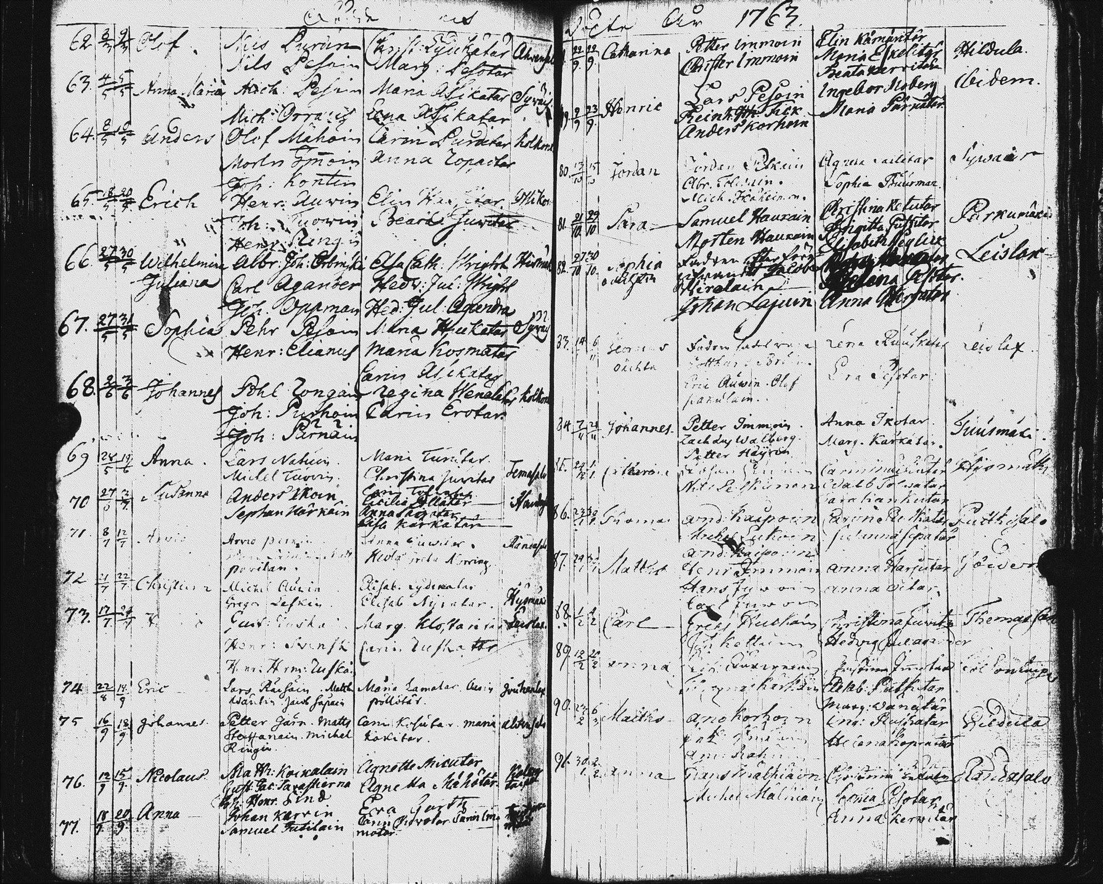[ kuvat/122.jpg ]