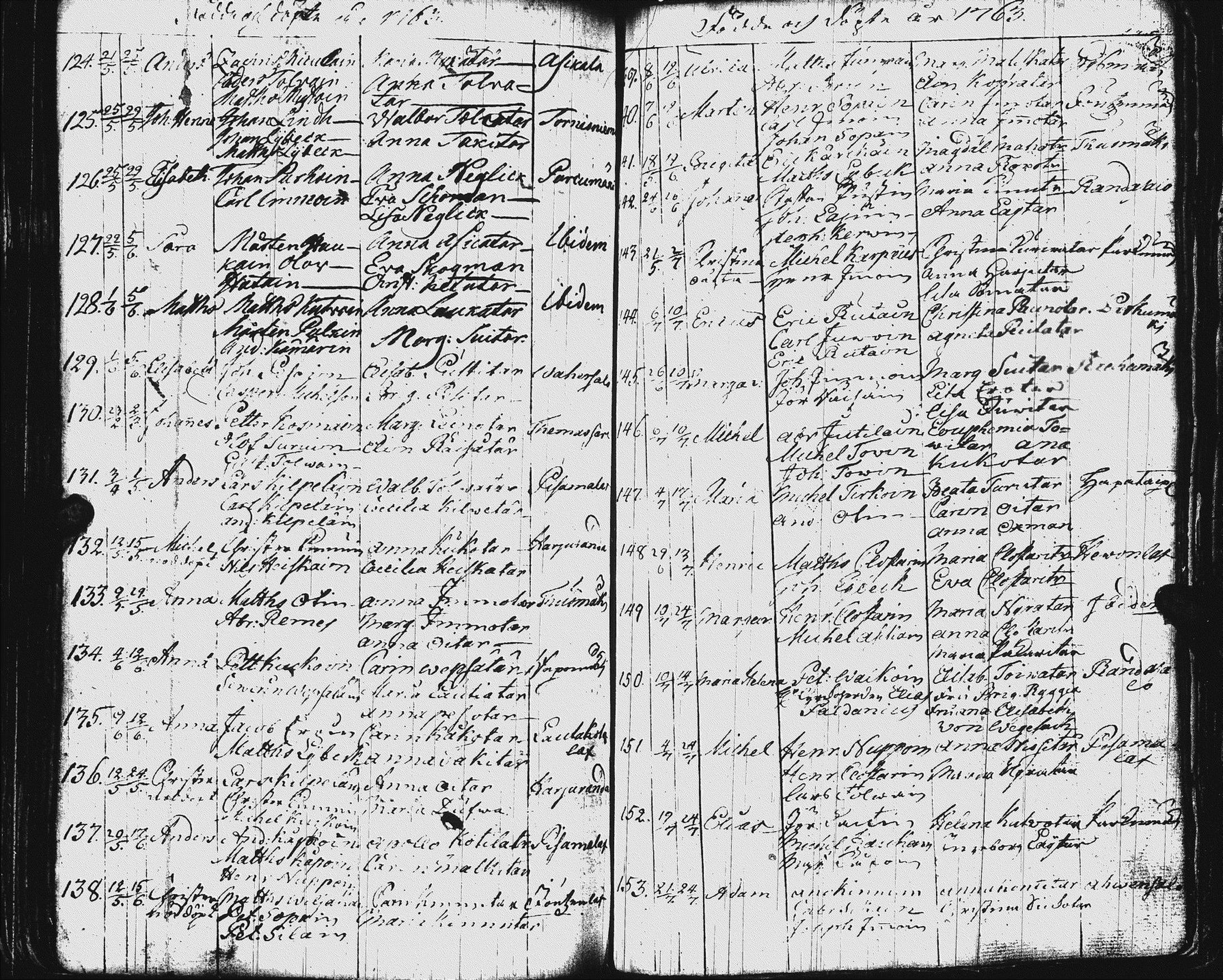 [ kuvat/124.jpg ]