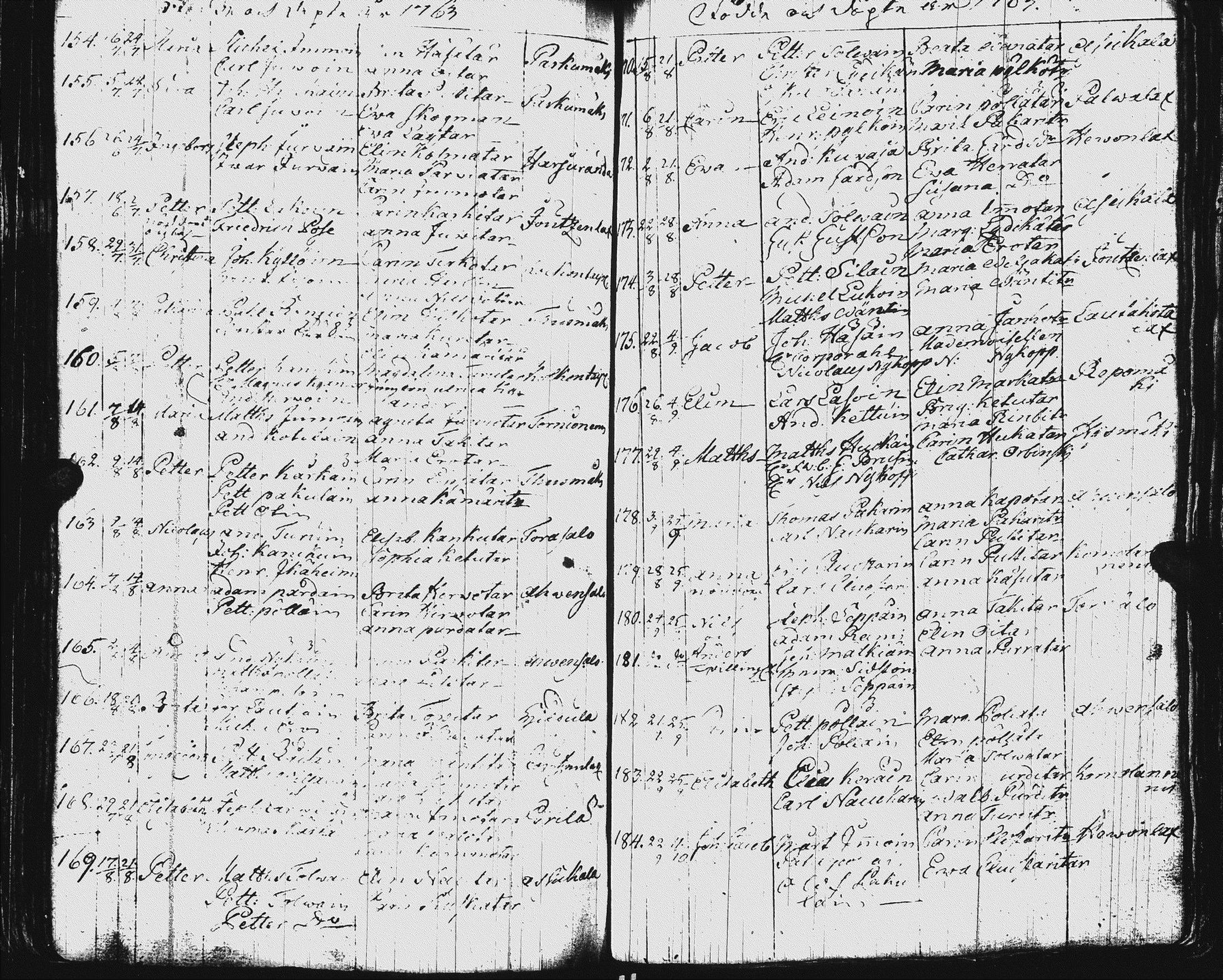 [ kuvat/125.jpg ]