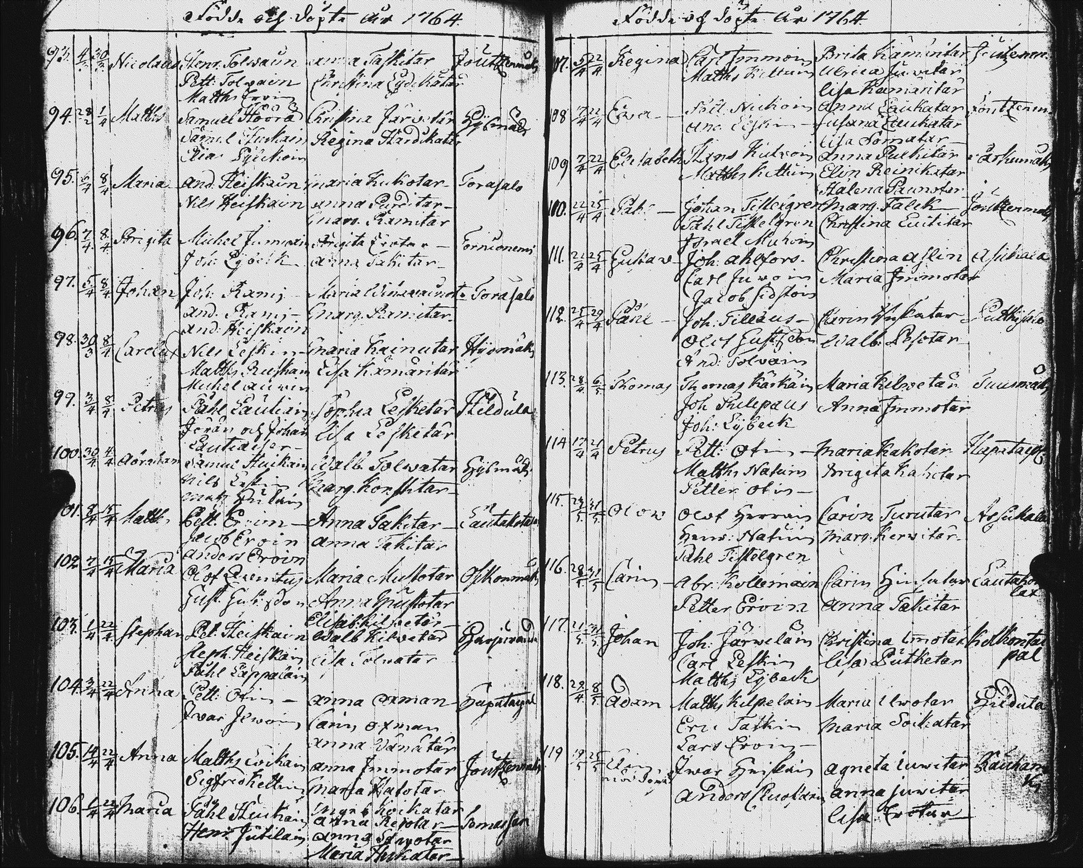 [ kuvat/131.jpg ]