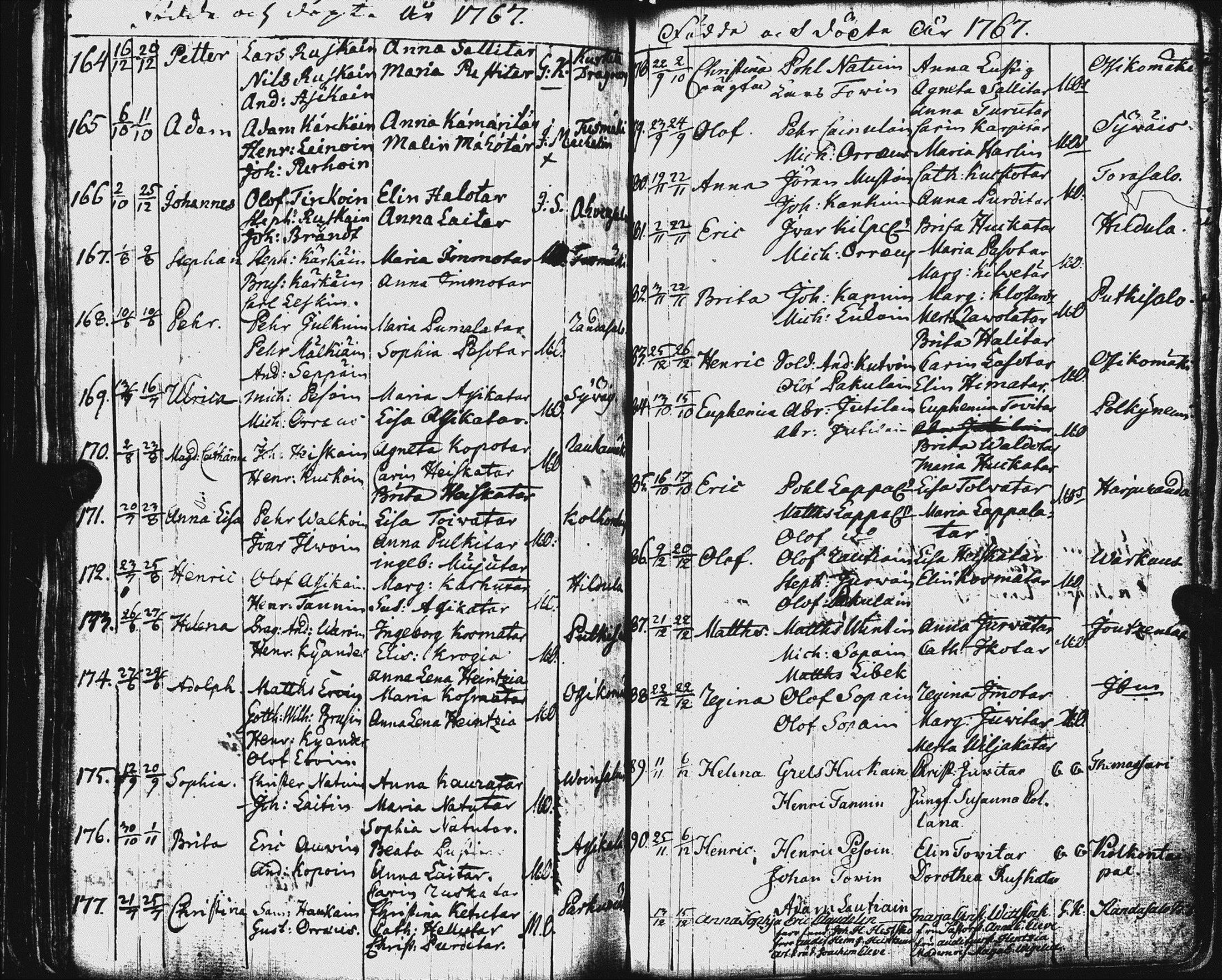 [ kuvat/160.jpg ]