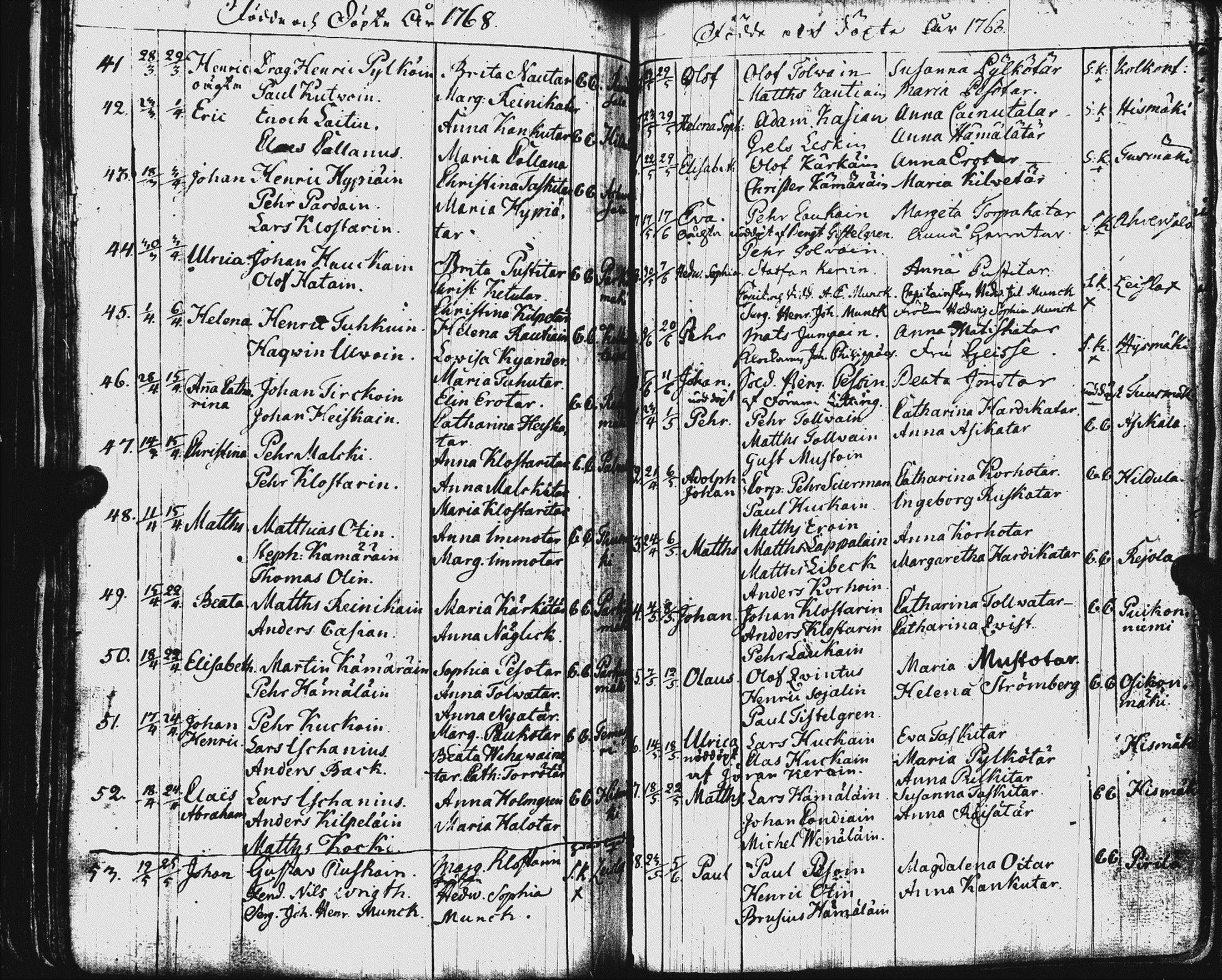 [ kuvat/163.jpg ]