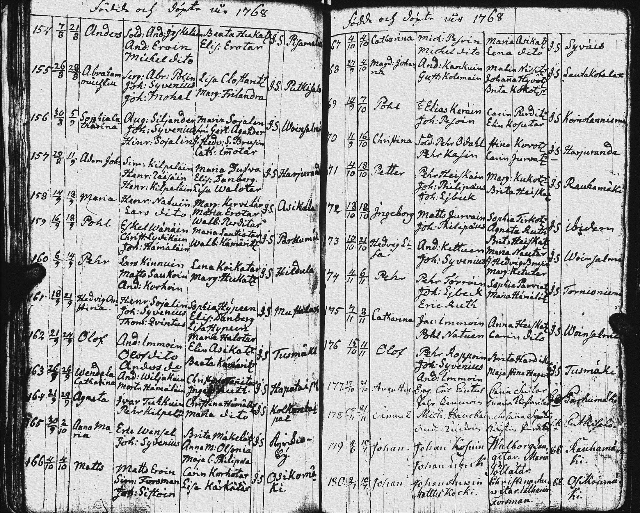 [ kuvat/167.jpg ]