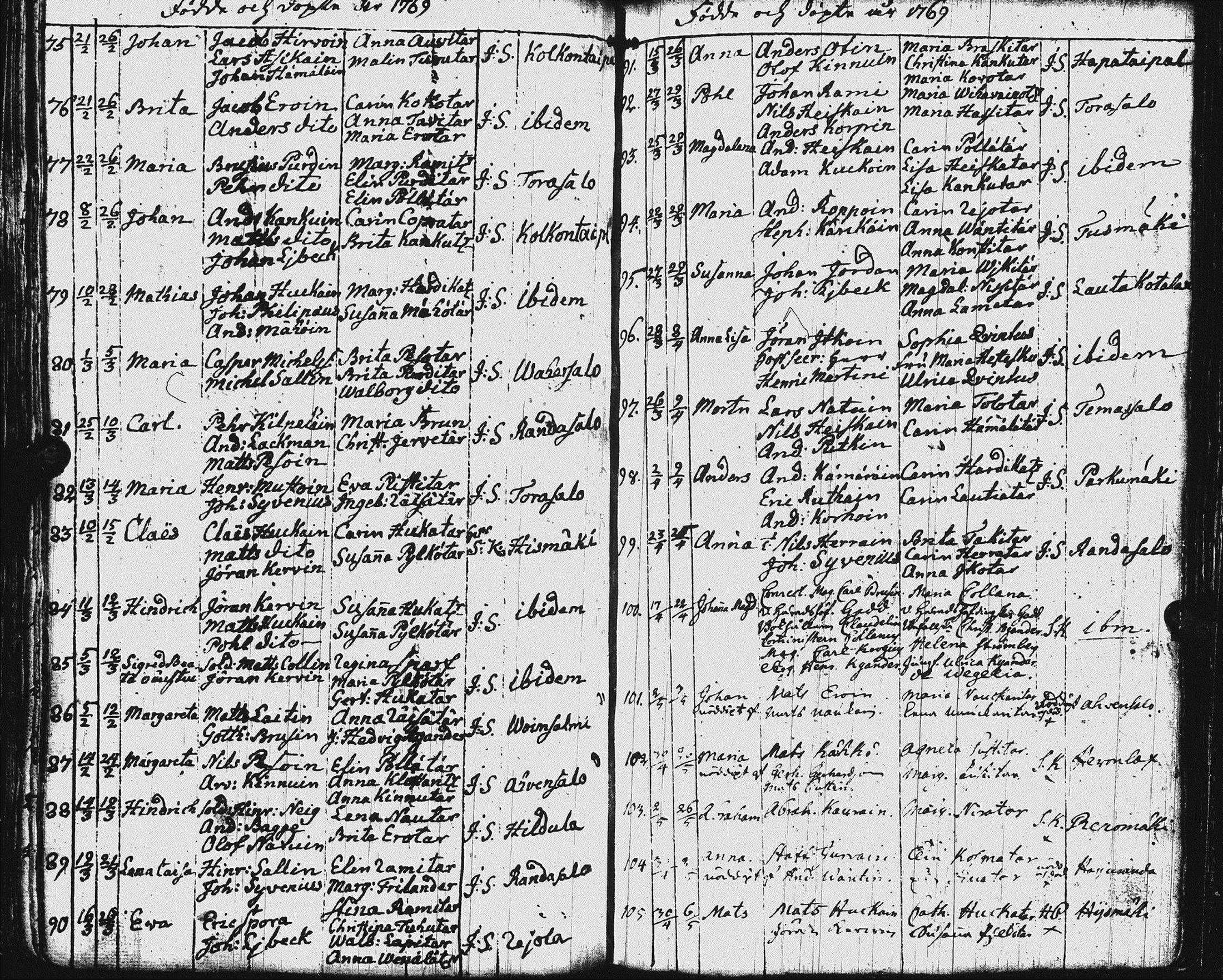[ kuvat/175.jpg ]