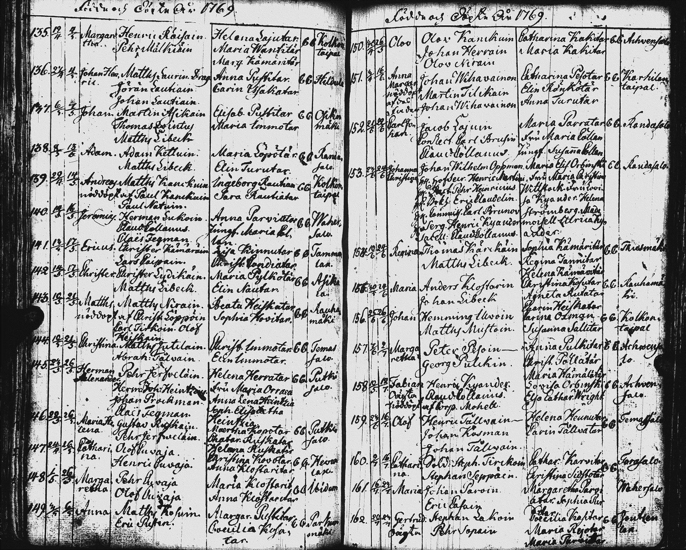 [ kuvat/177.jpg ]