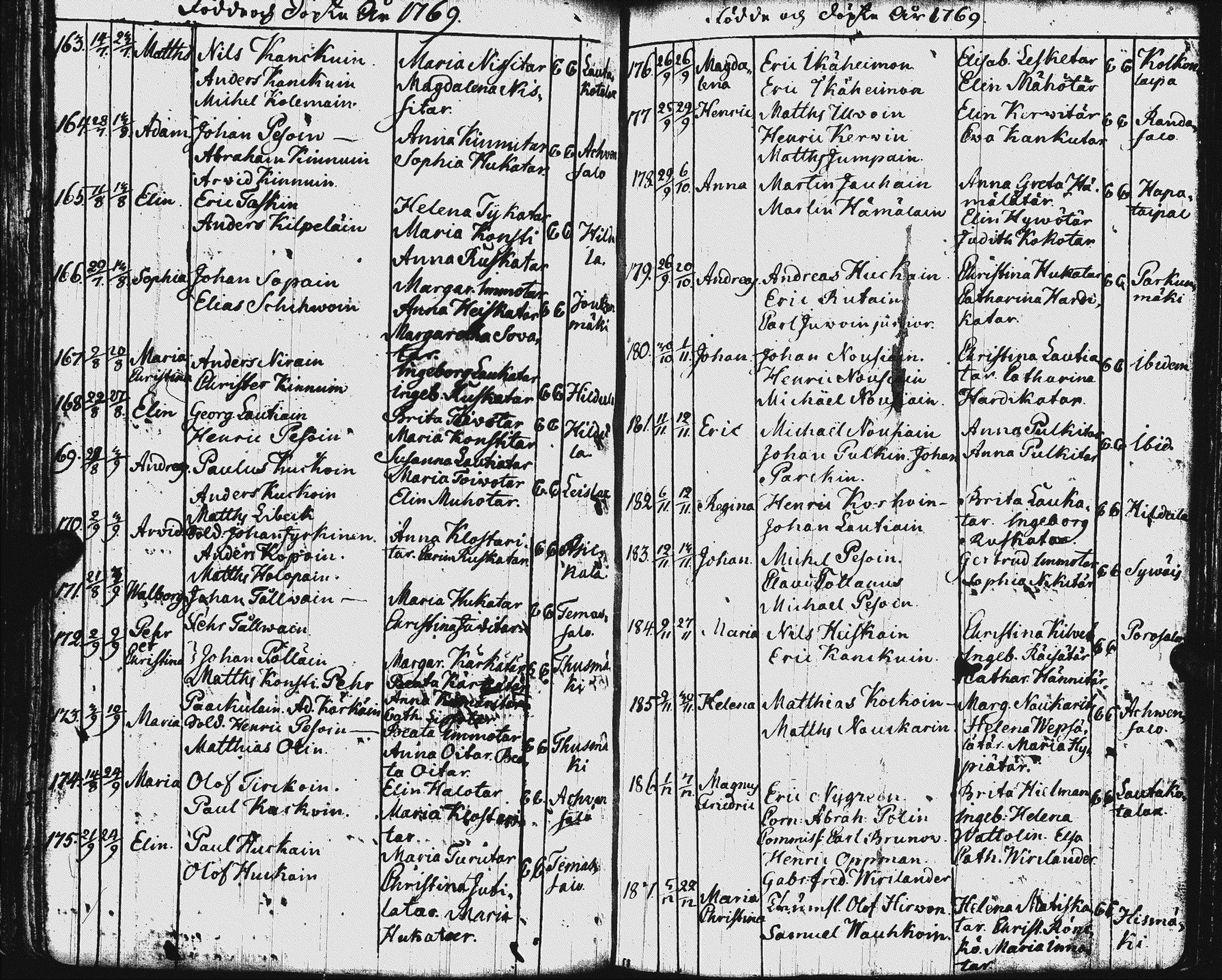 [ kuvat/178.jpg ]