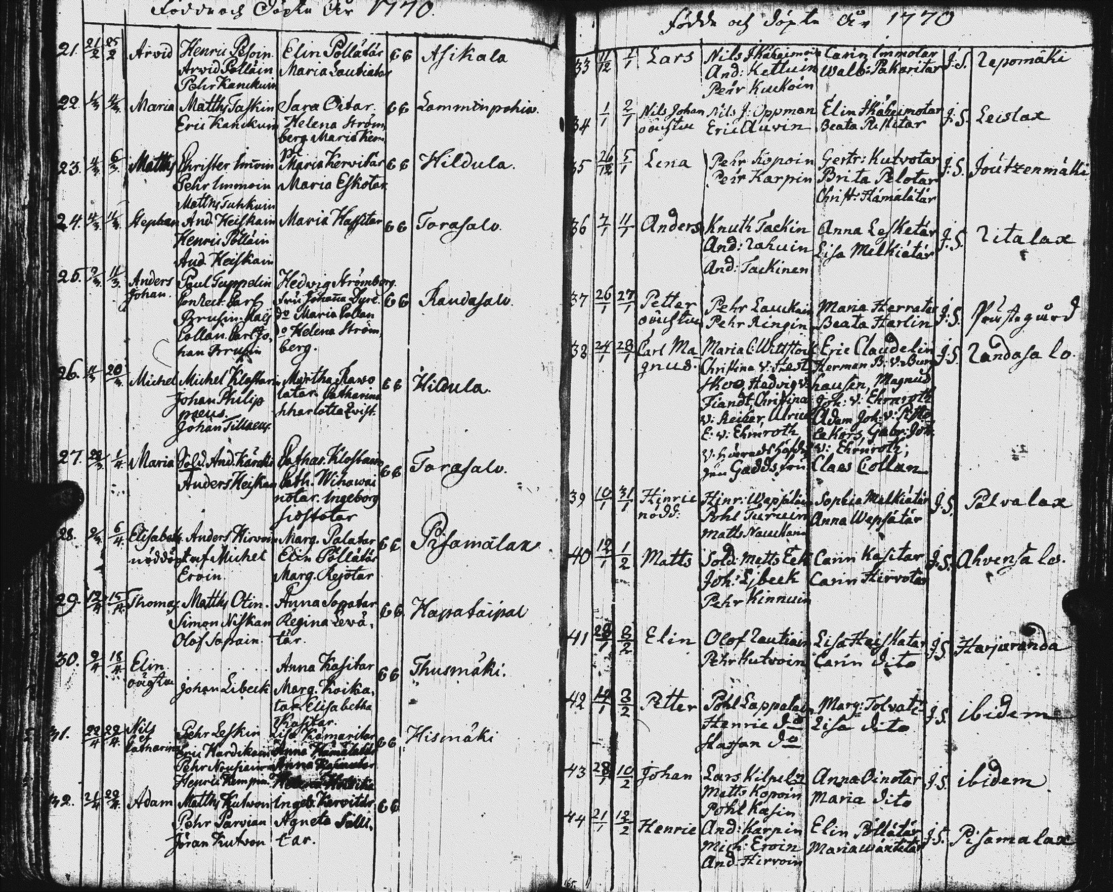 [ kuvat/182.jpg ]
