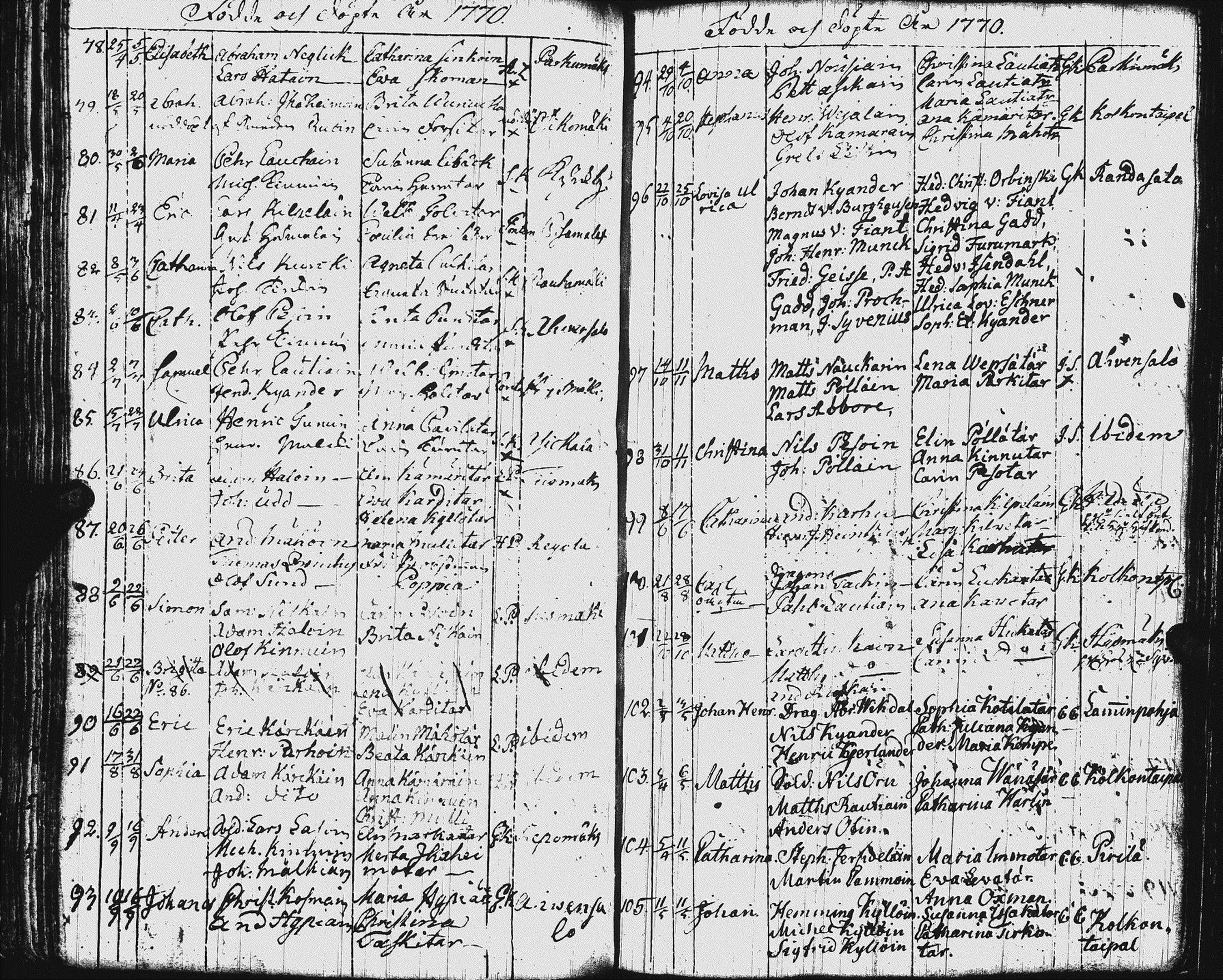 [ kuvat/184.jpg ]