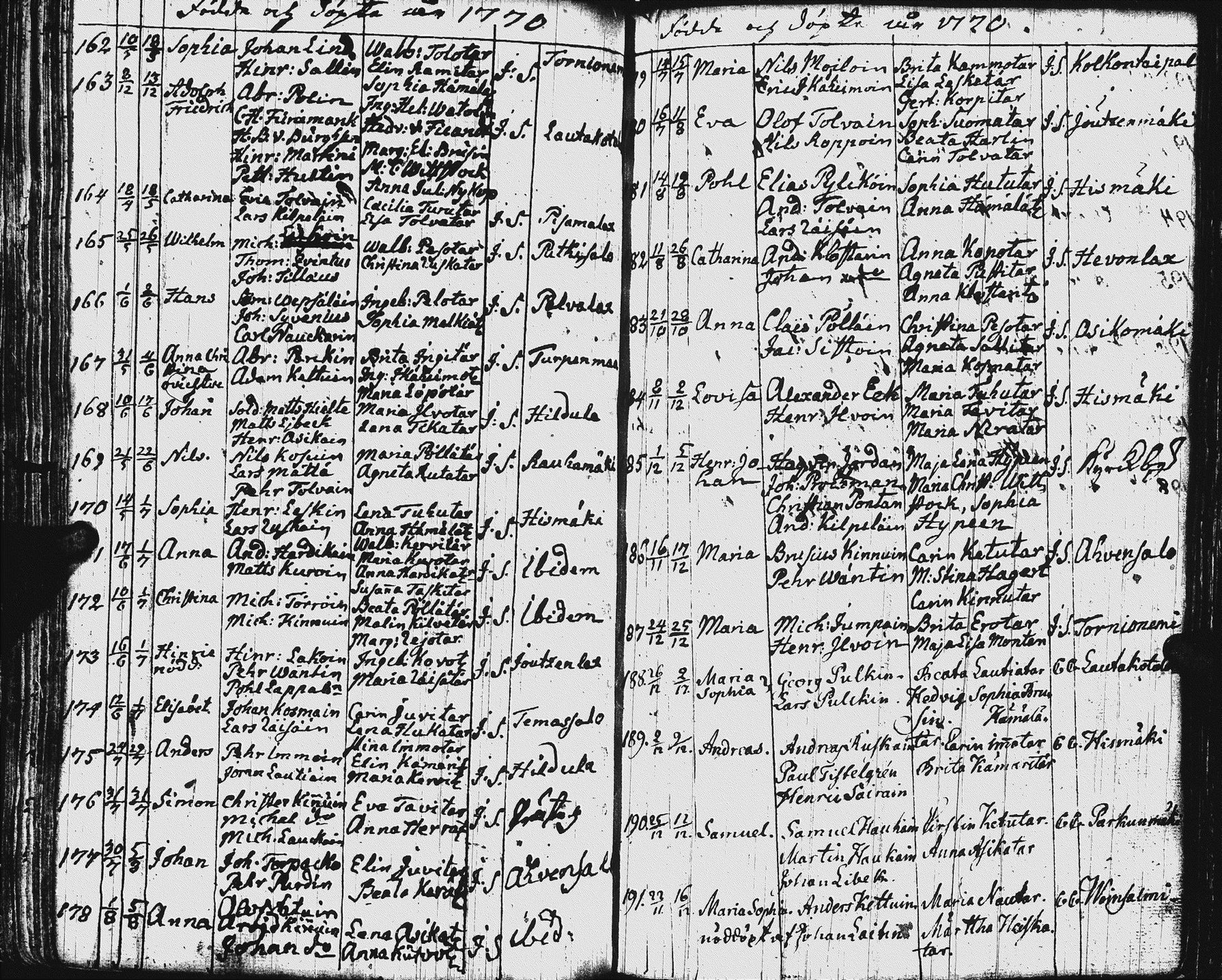 [ kuvat/187.jpg ]