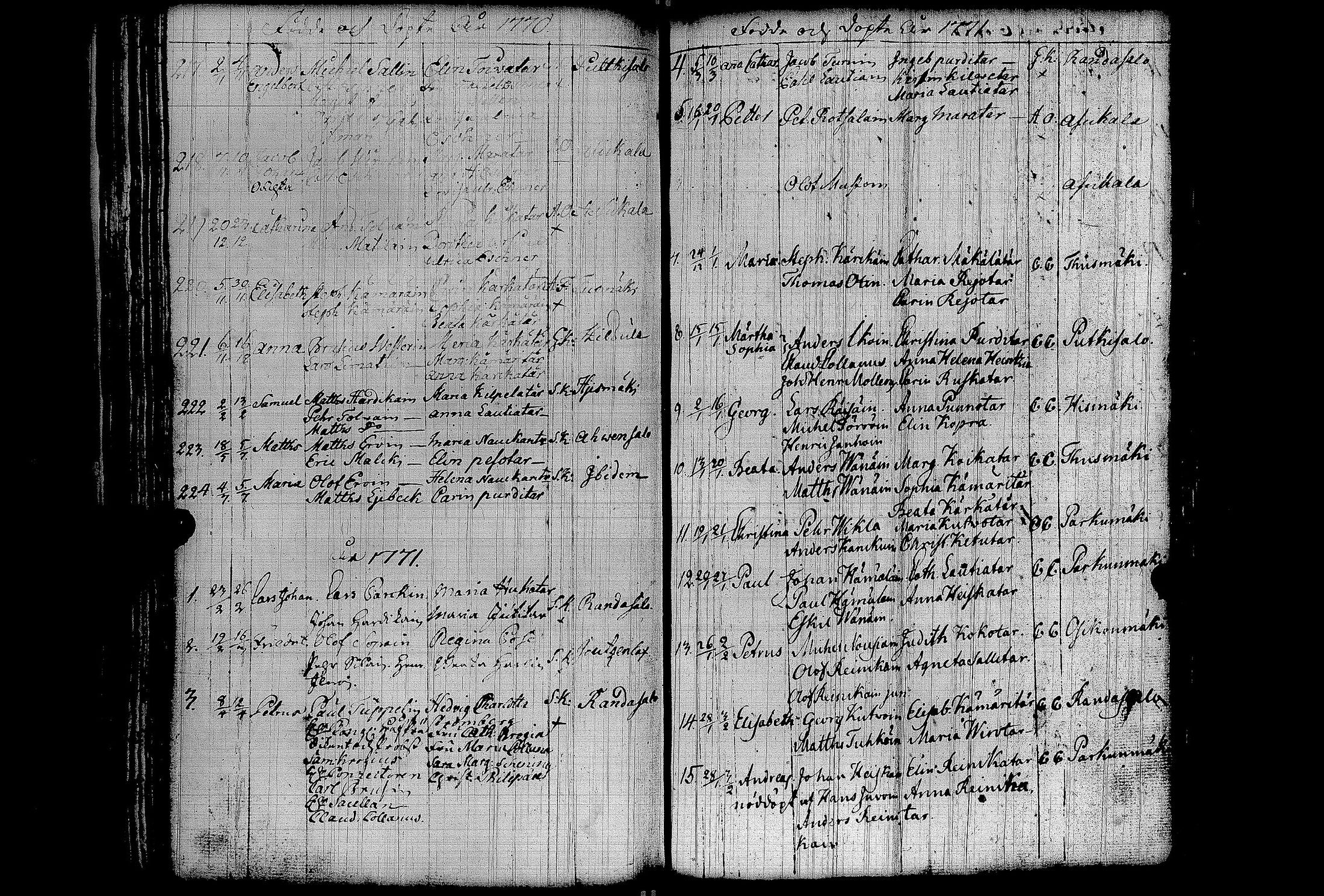 [ kuvat/189.jpg ]