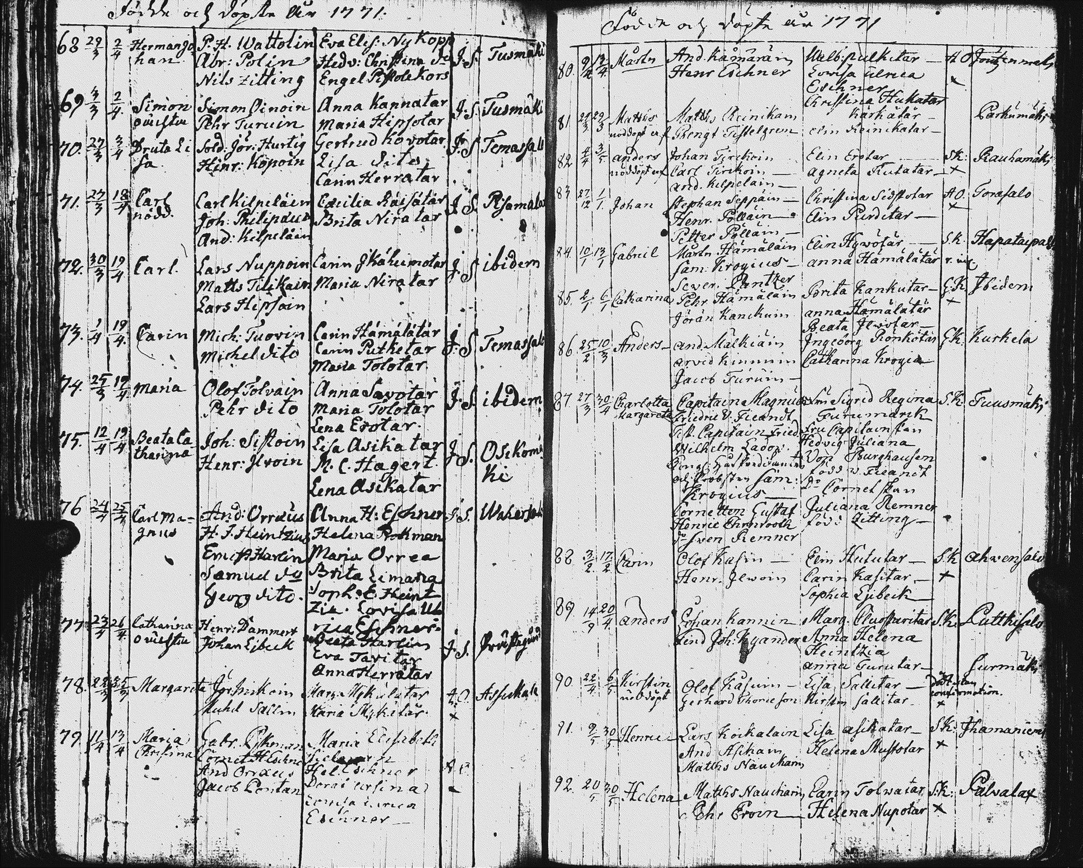 [ kuvat/192.jpg ]