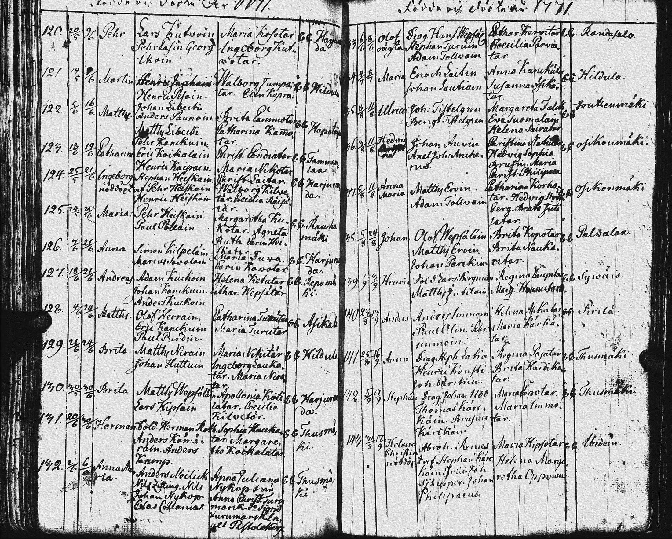 [ kuvat/194.jpg ]