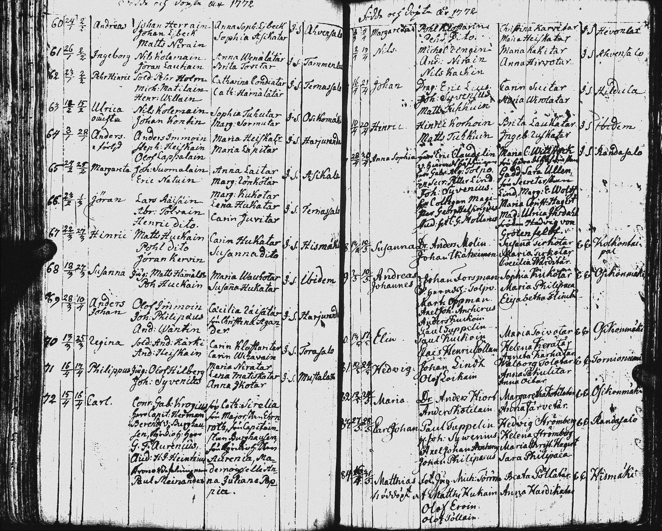 [ kuvat/202.jpg ]