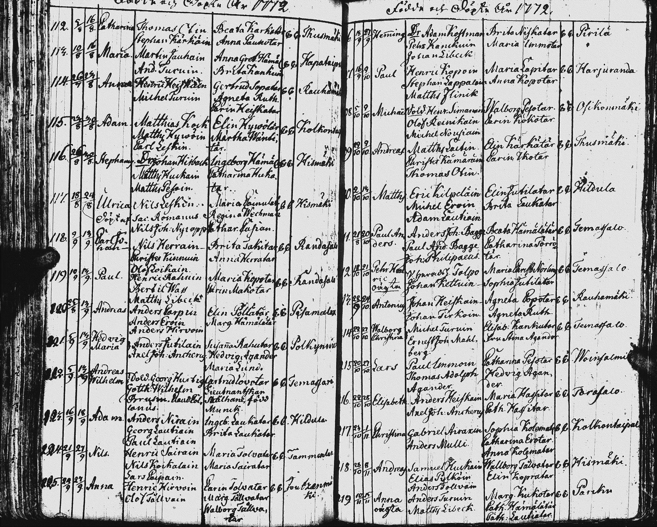 [ kuvat/204.jpg ]