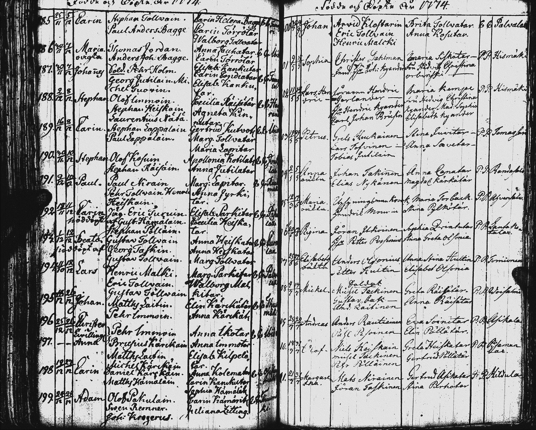 [ kuvat/222.jpg ]