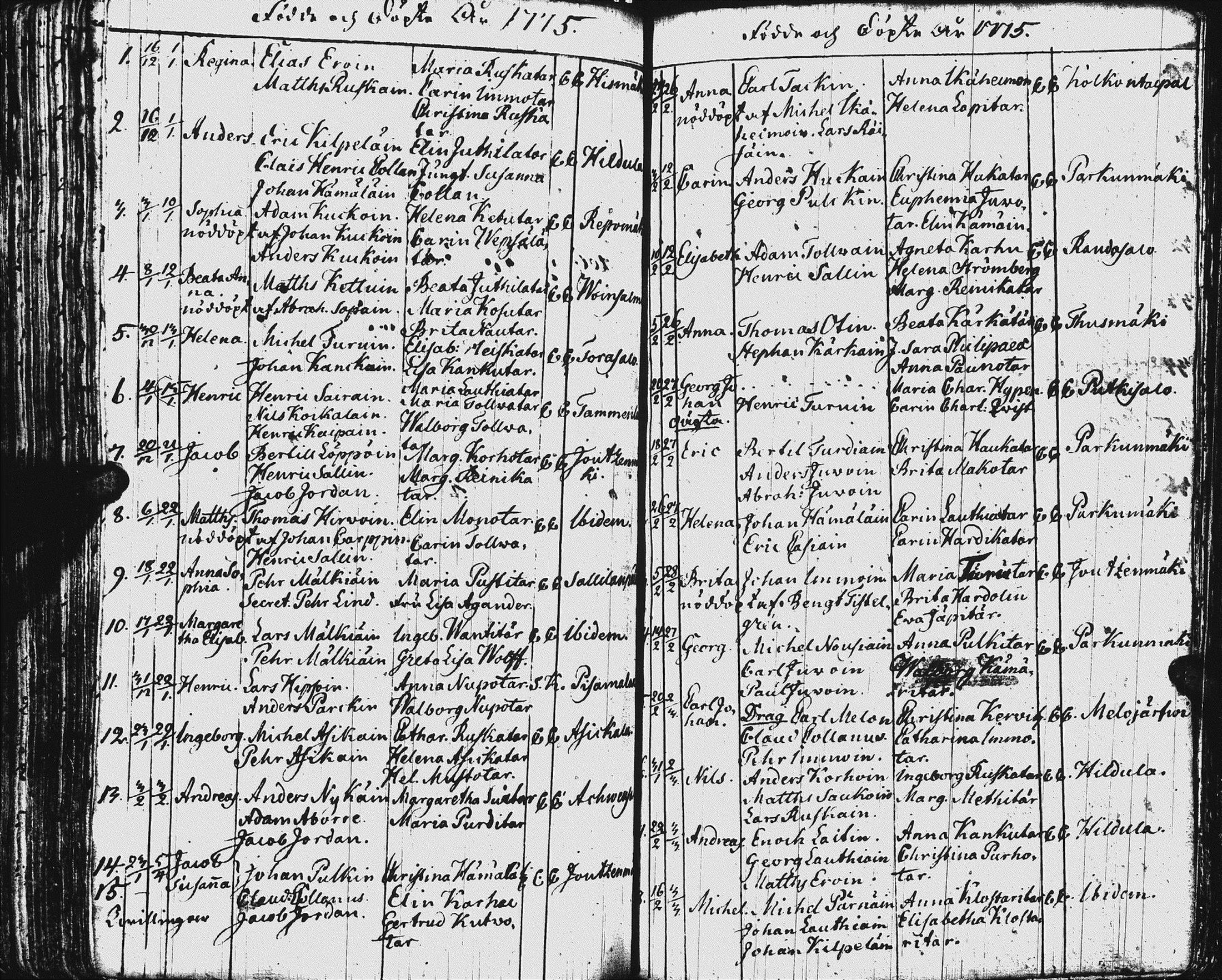 [ kuvat/227.jpg ]