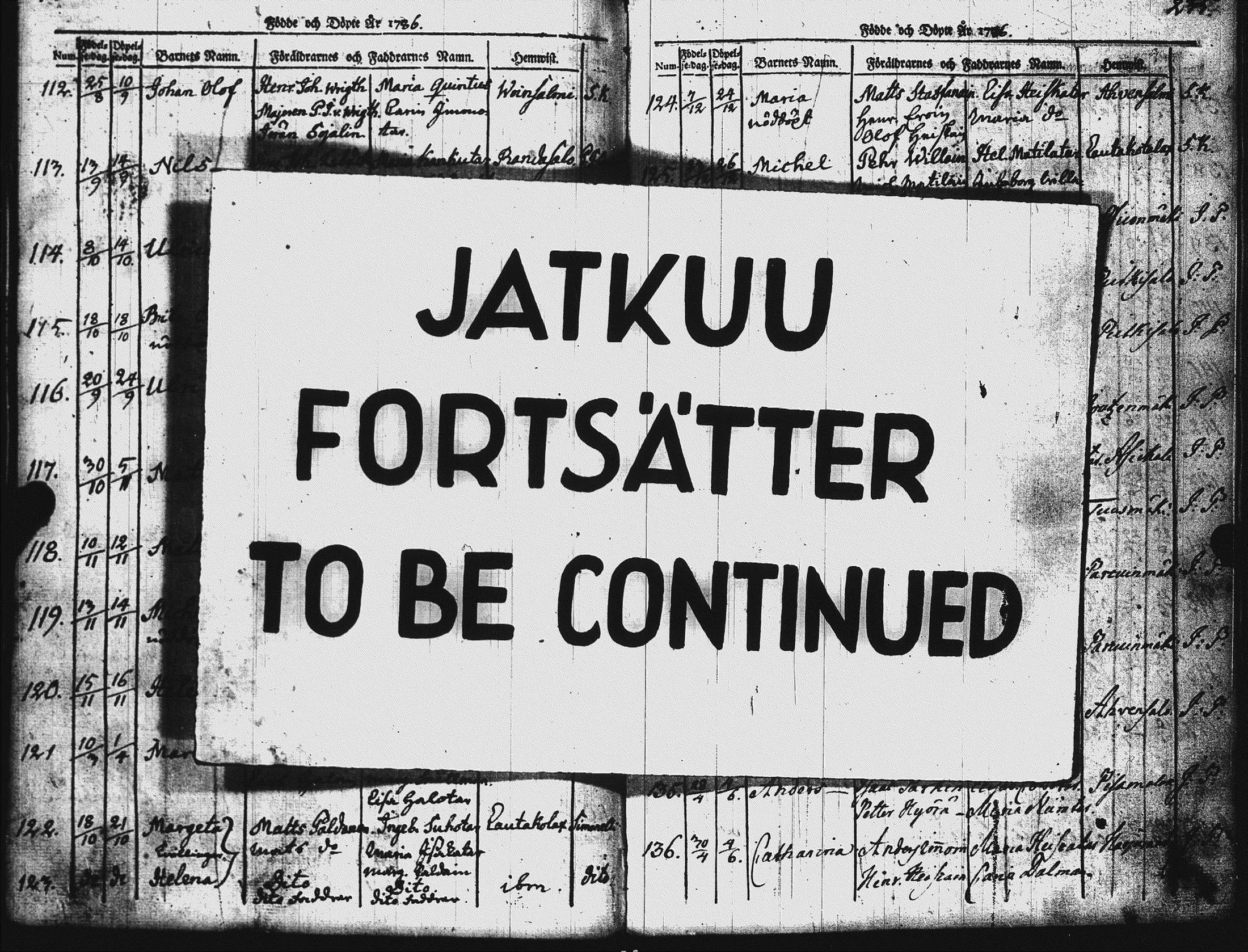 [ kuvat/123.jpg ]