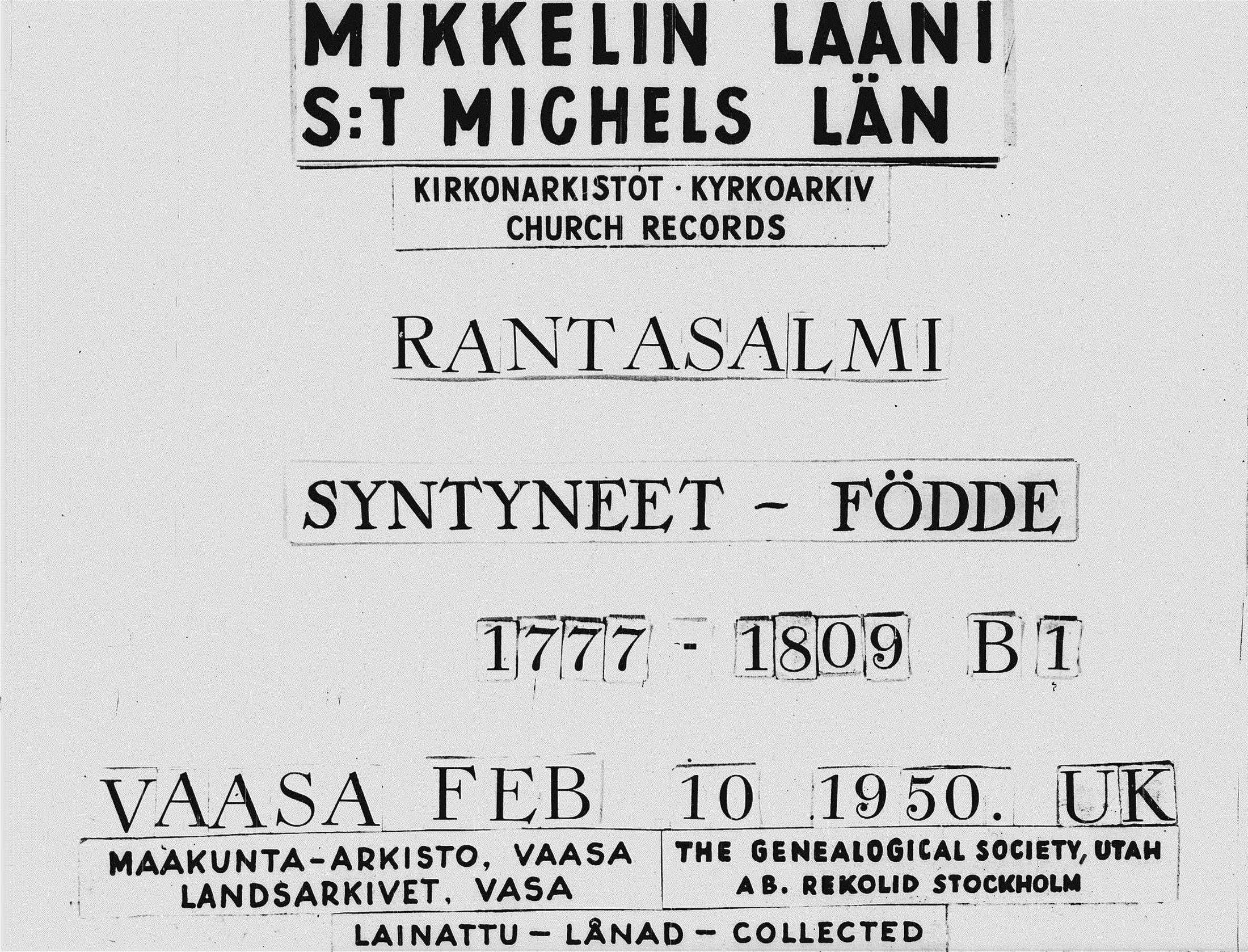 [ kuvat/124.jpg ]