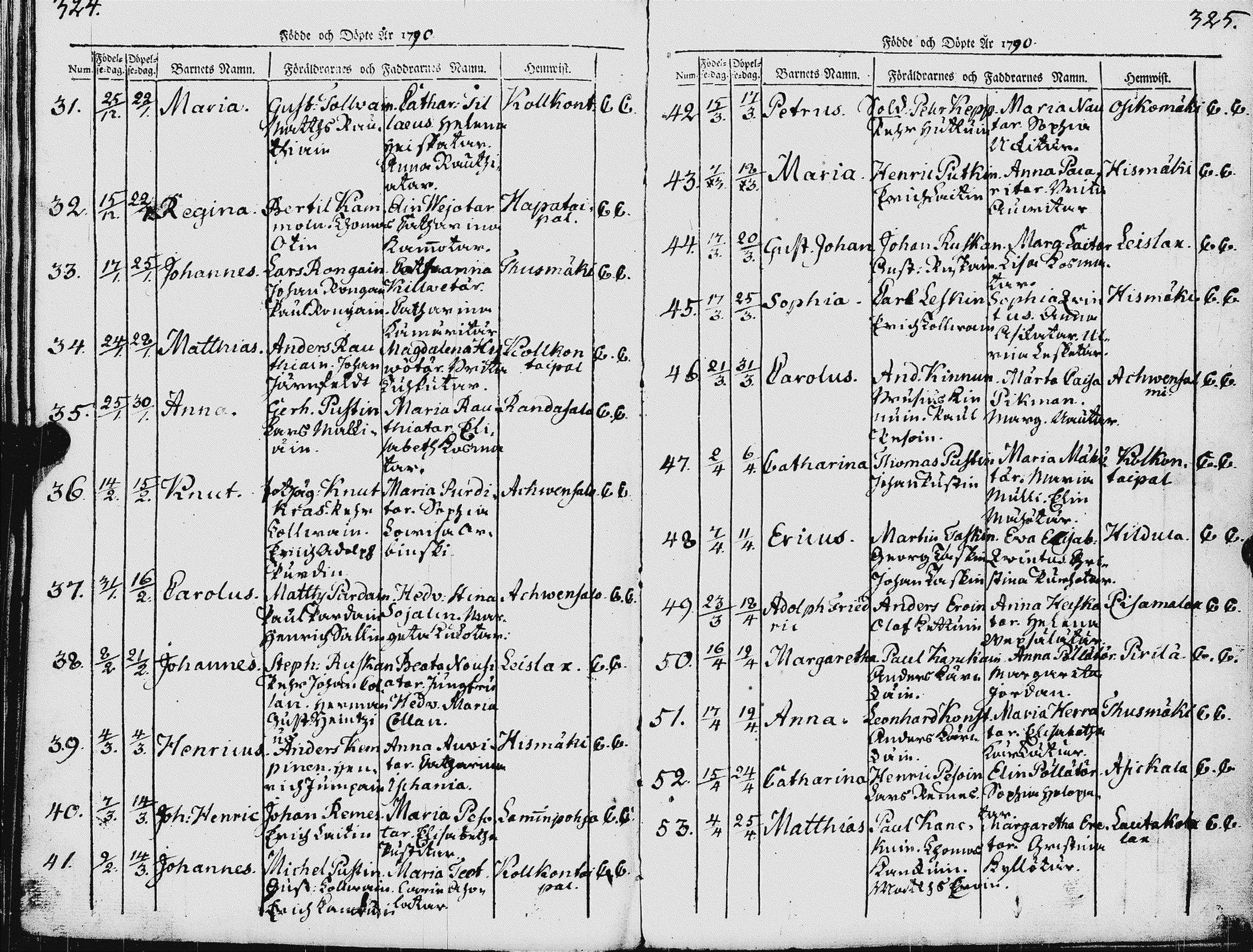 [ kuvat/170.jpg ]