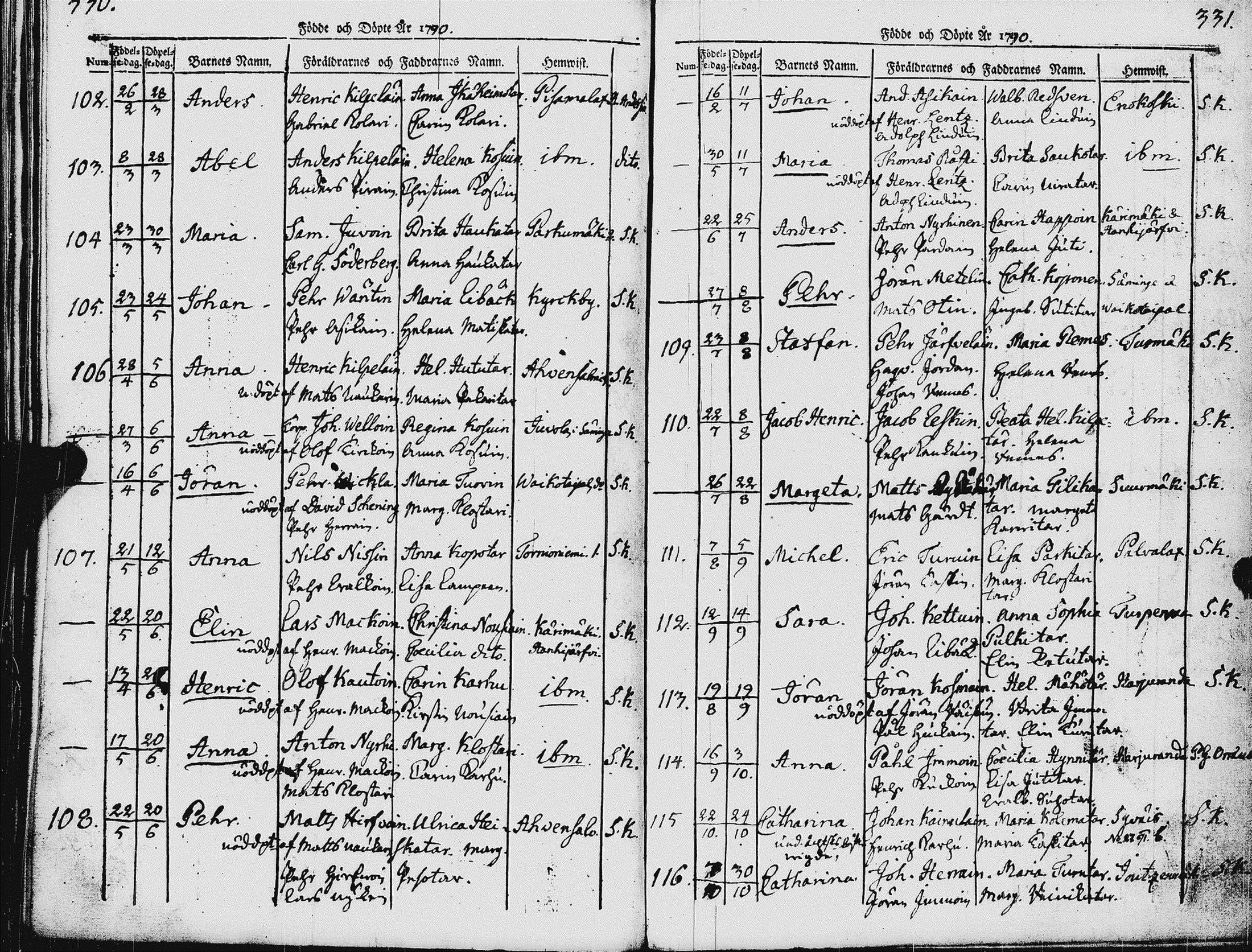 [ kuvat/173.jpg ]