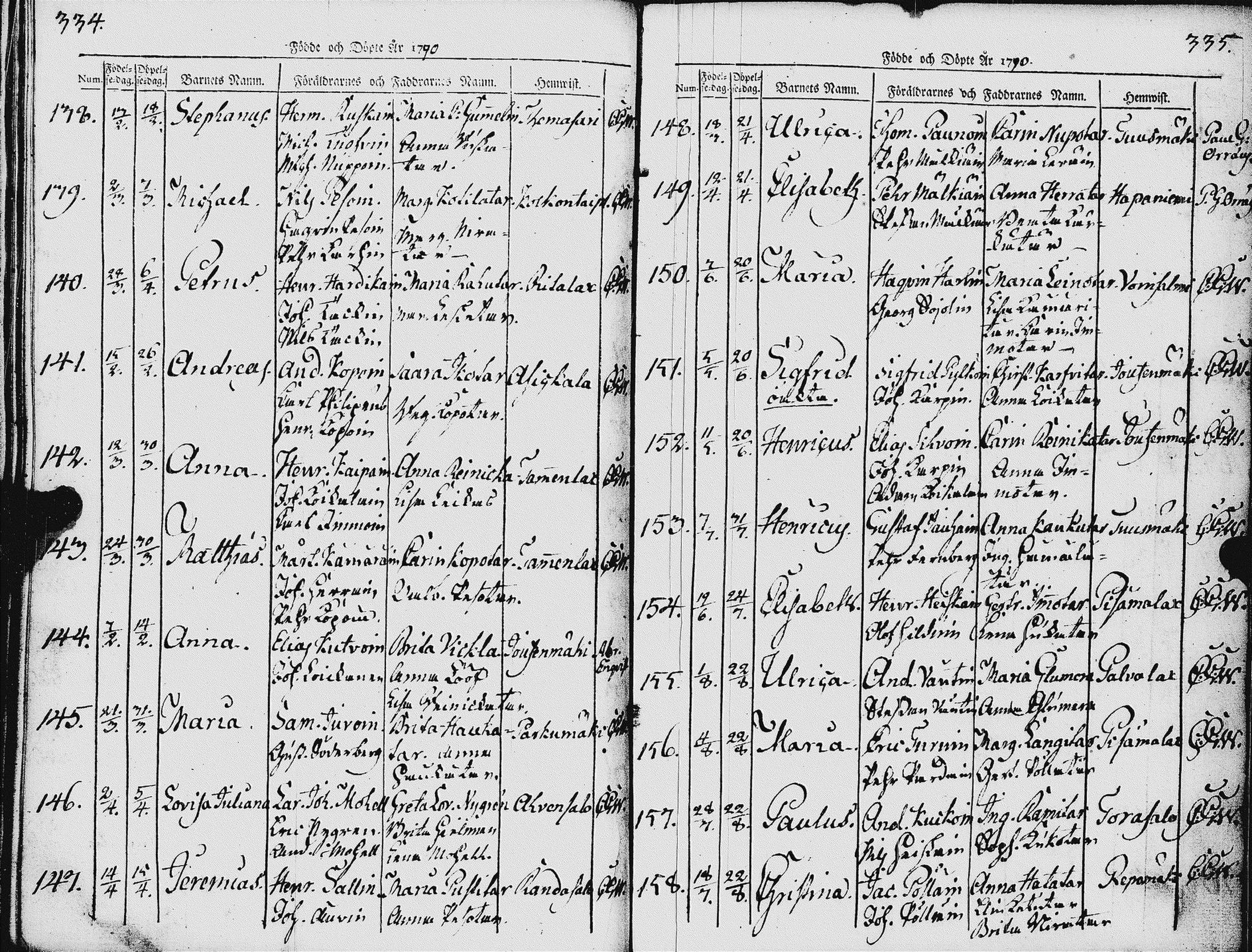 [ kuvat/175.jpg ]