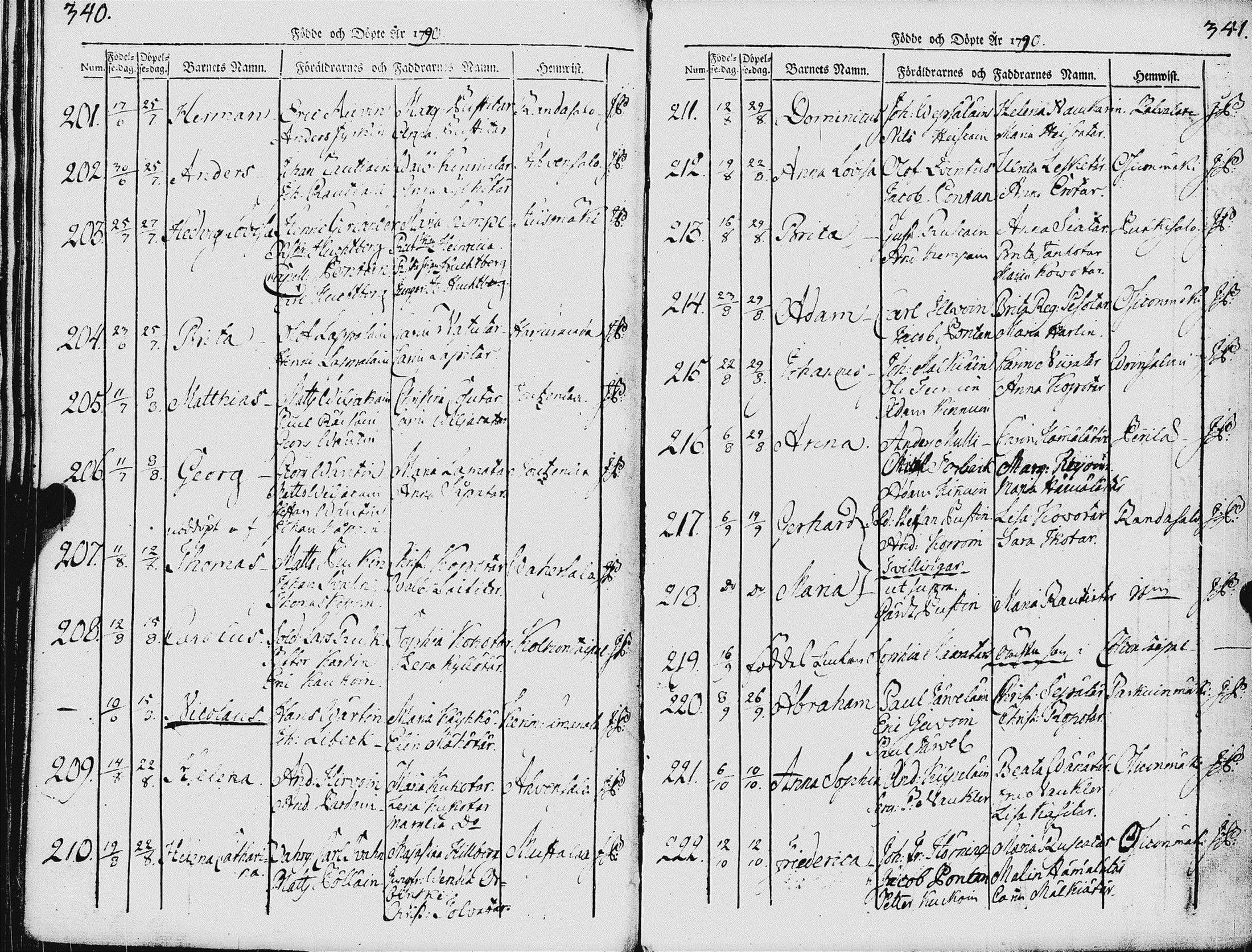 [ kuvat/178.jpg ]