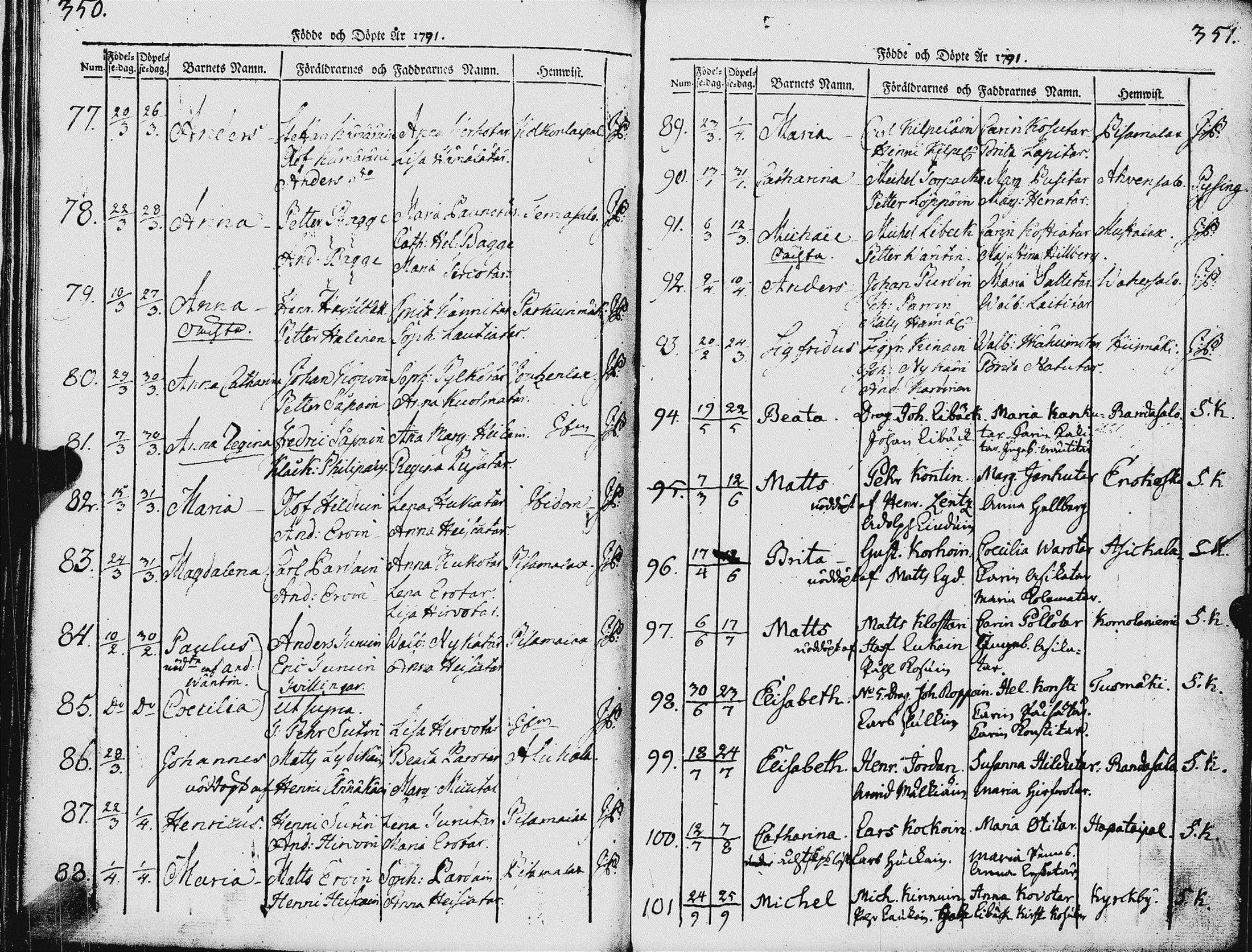[ kuvat/183.jpg ]