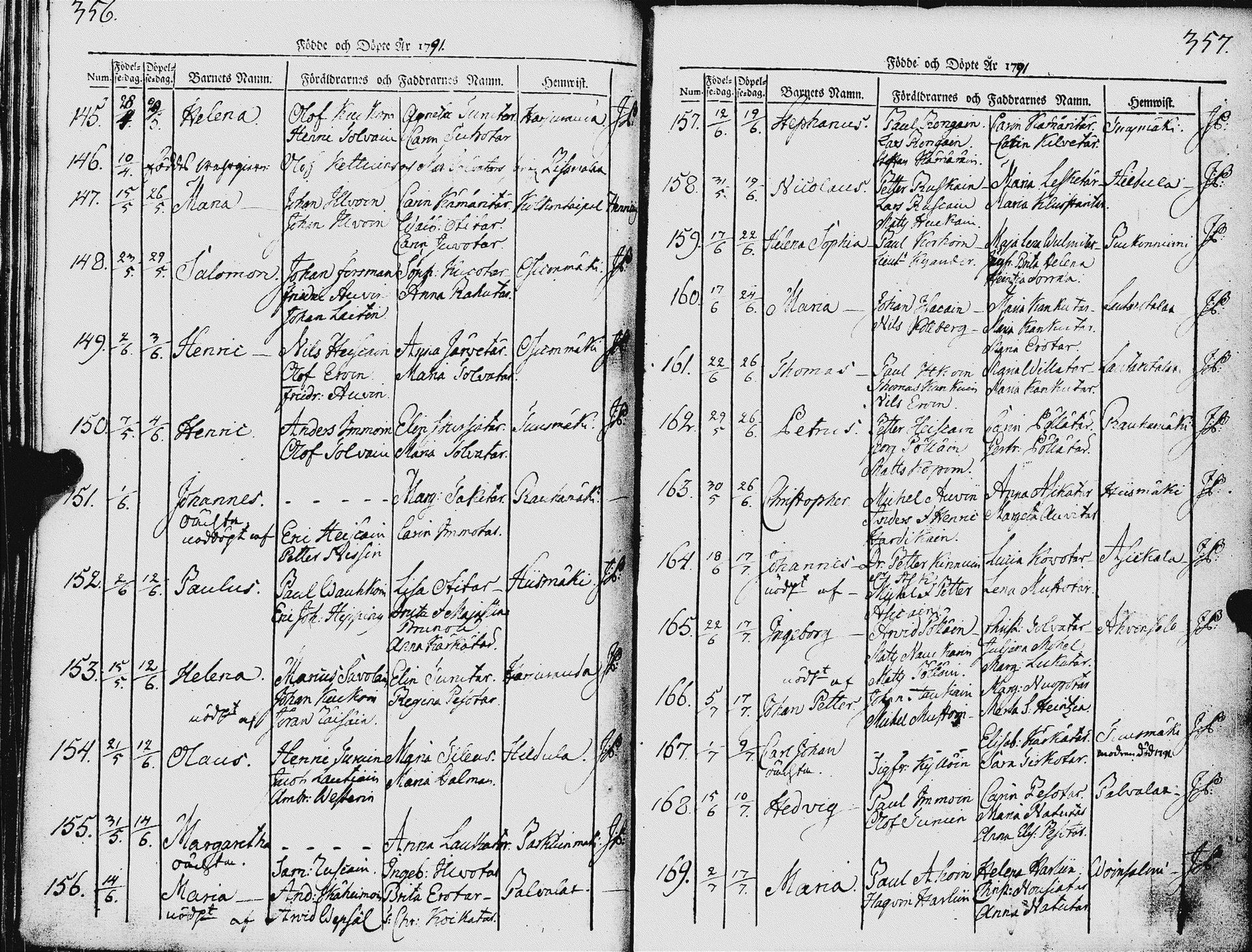 [ kuvat/186.jpg ]
