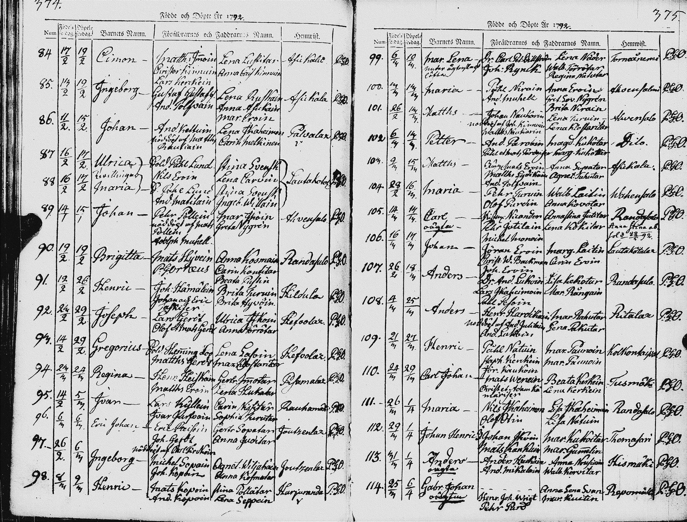 [ kuvat/195.jpg ]