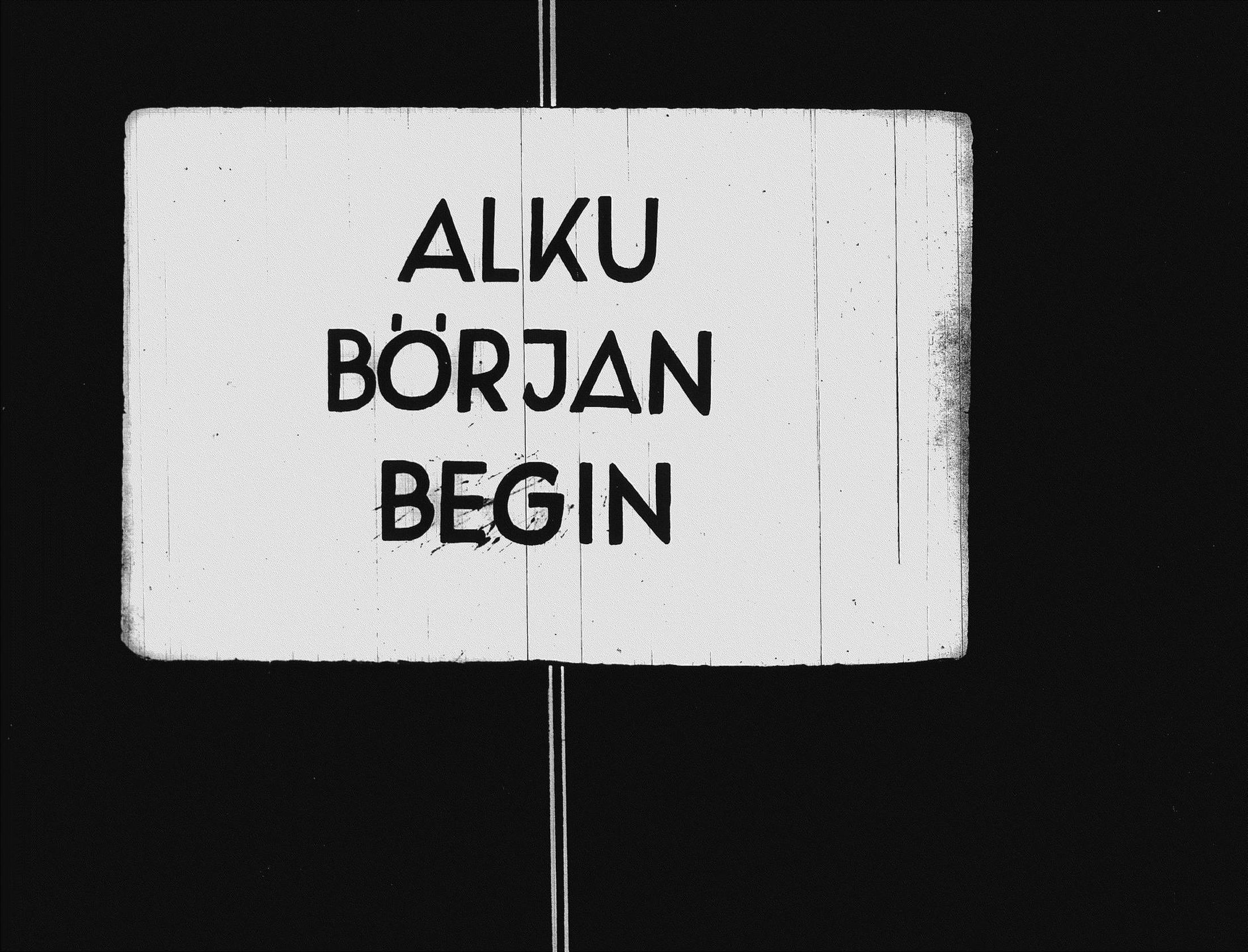 [ kuvat/2.jpg ]