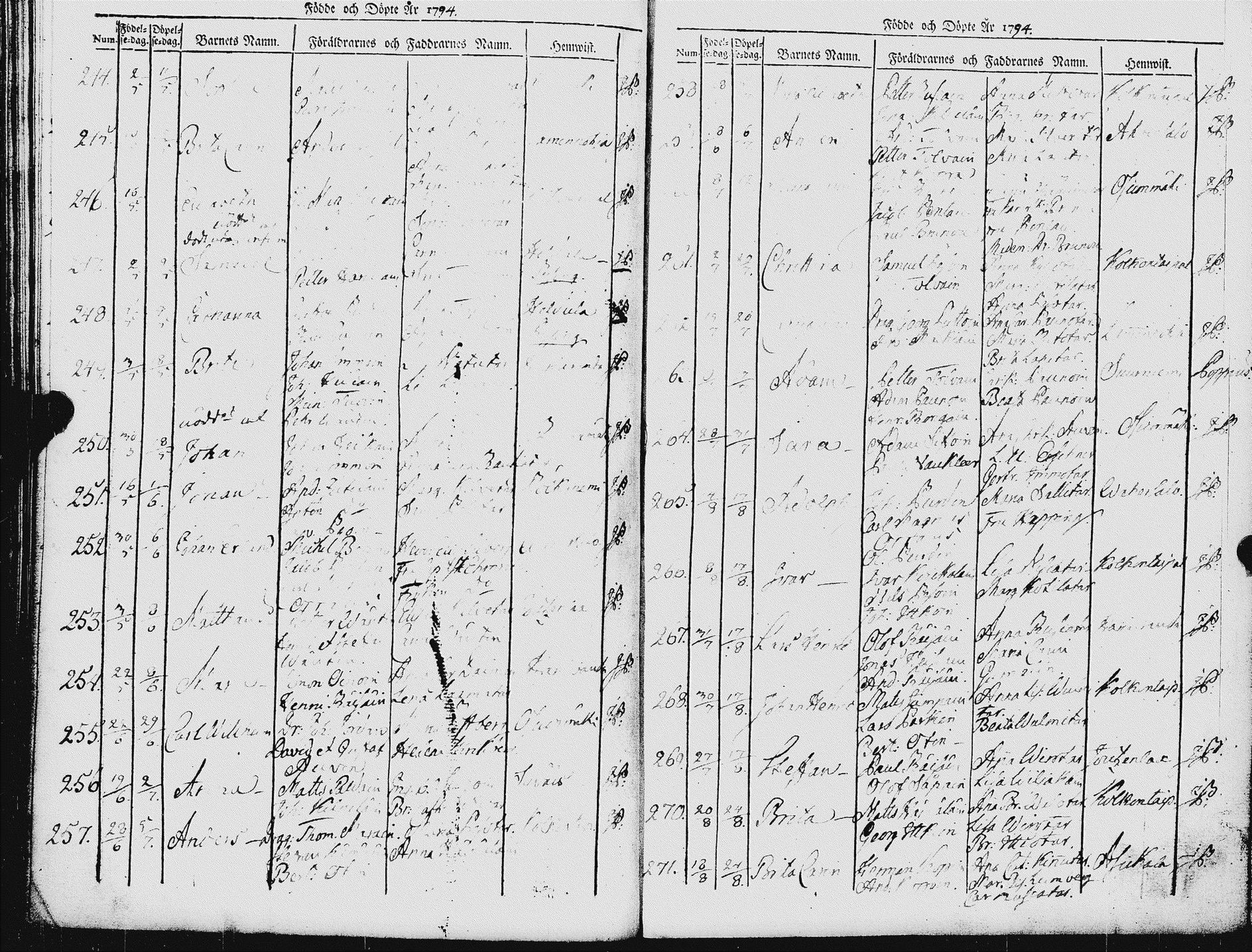 [ kuvat/223.jpg ]