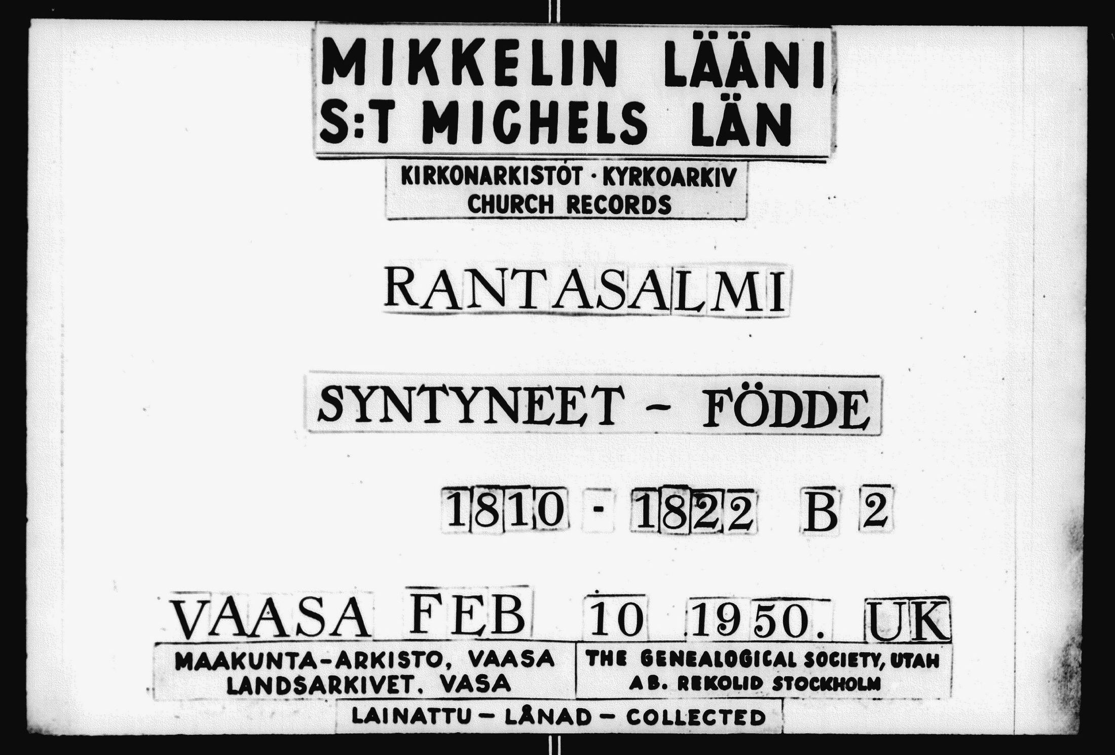[ kuvat/1.jpg ]