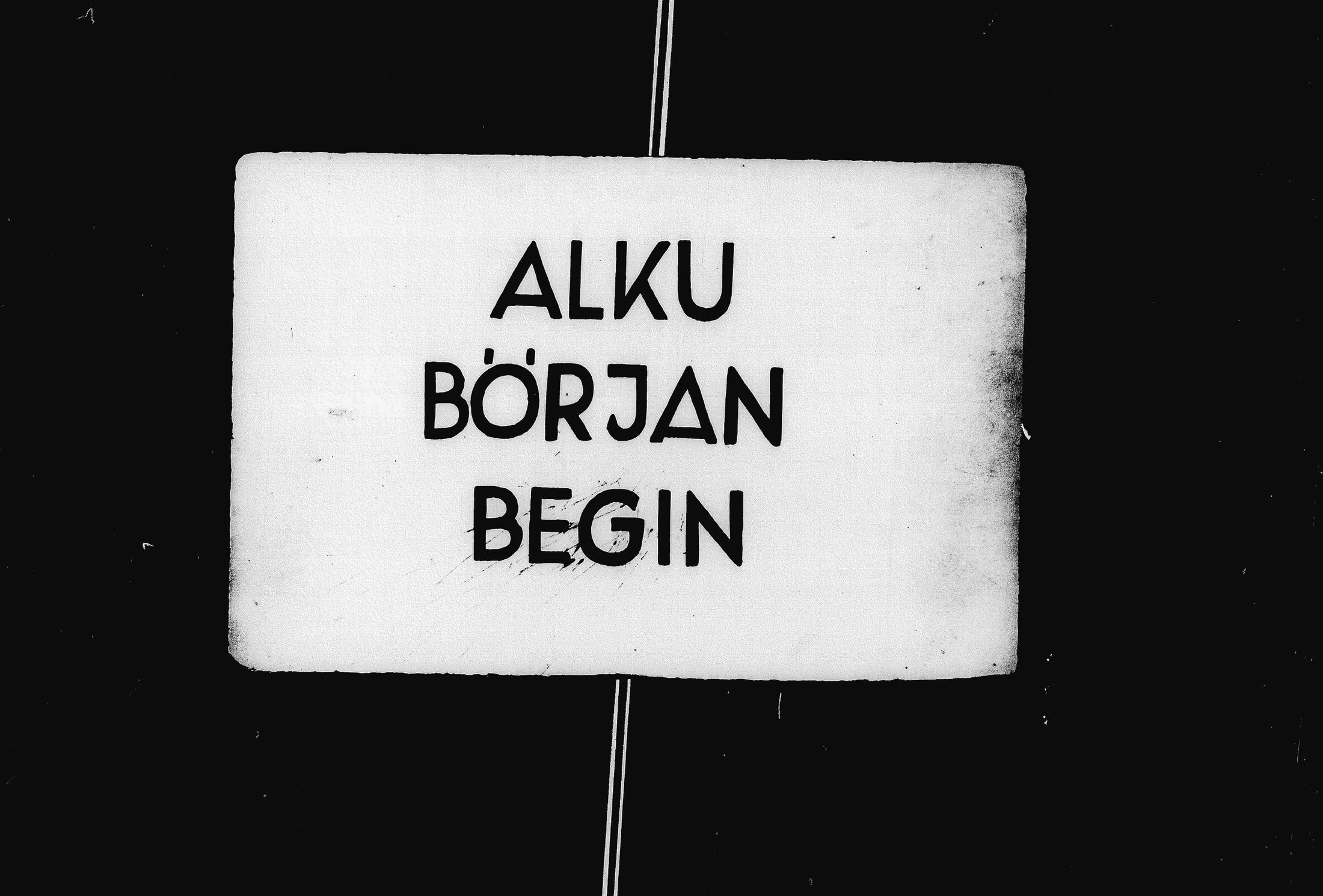 [ kuvat/4.jpg ]