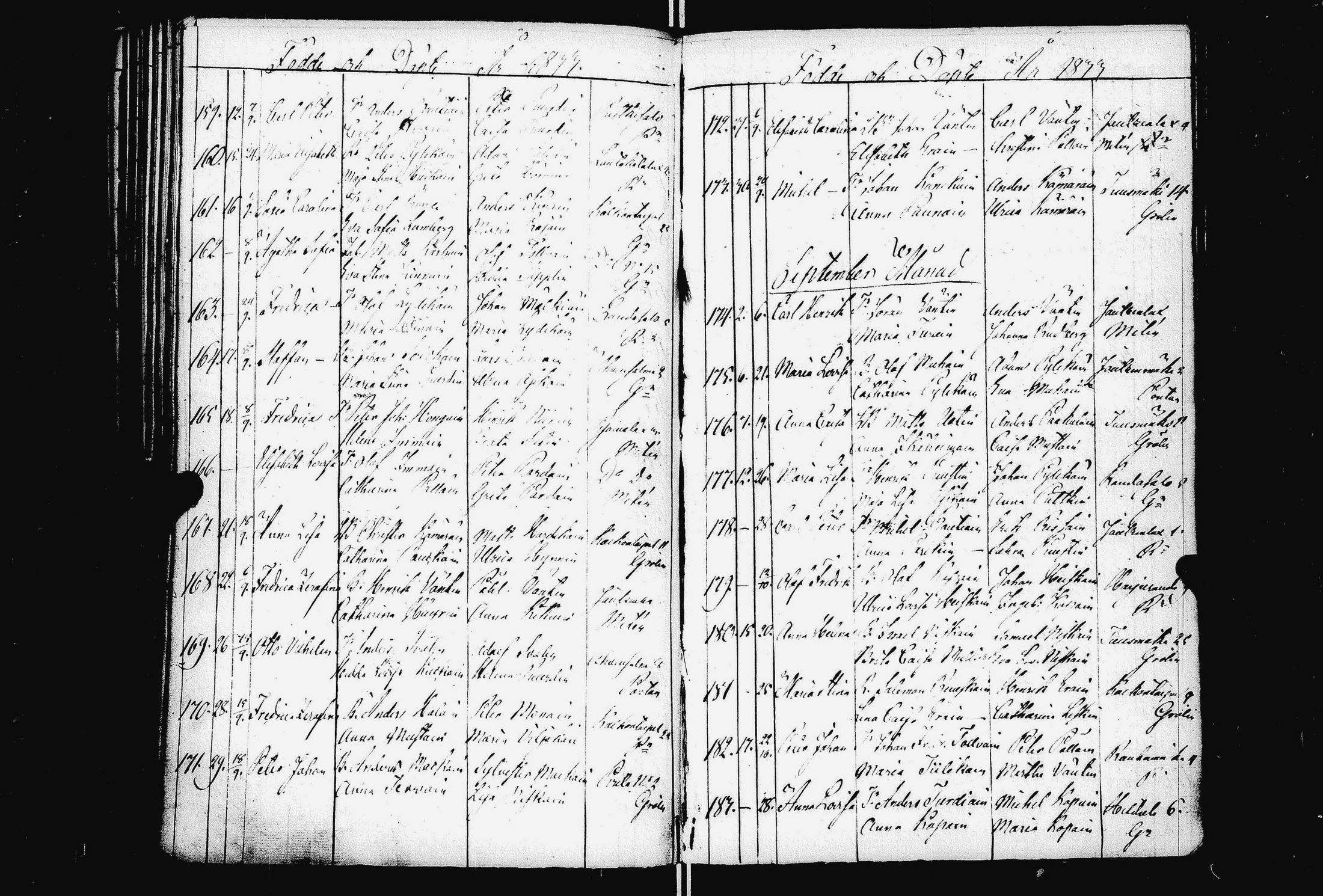 [ kuvat/117.jpg ]