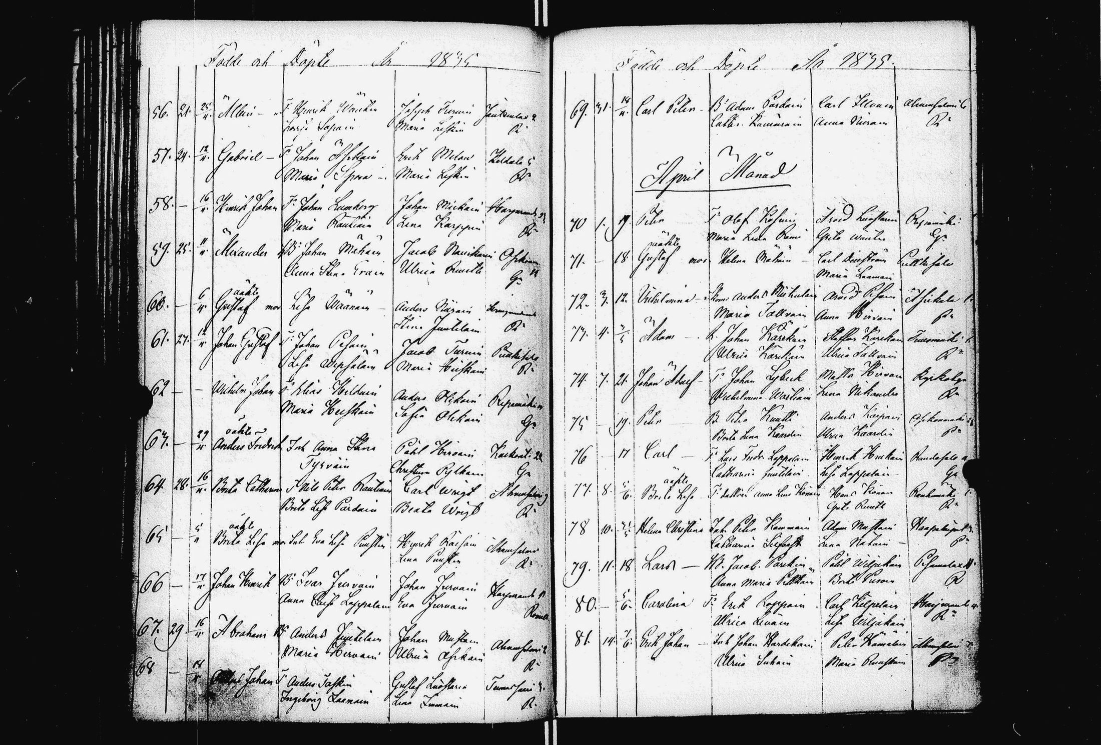 [ kuvat/134.jpg ]
