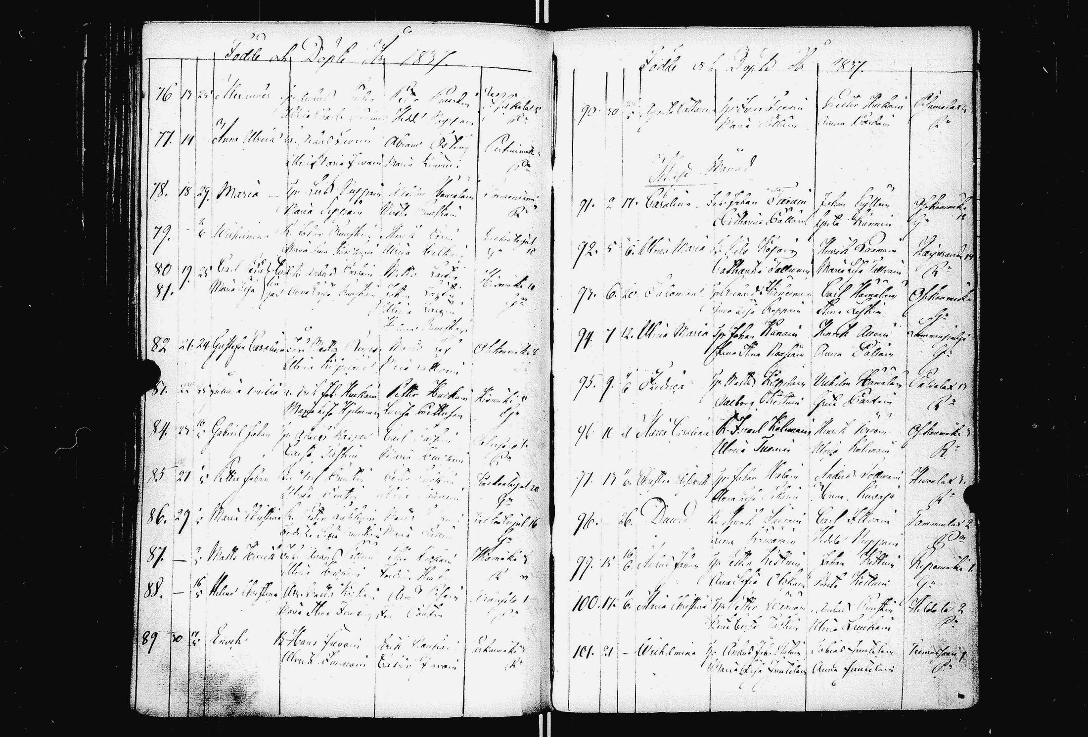 [ kuvat/153.jpg ]