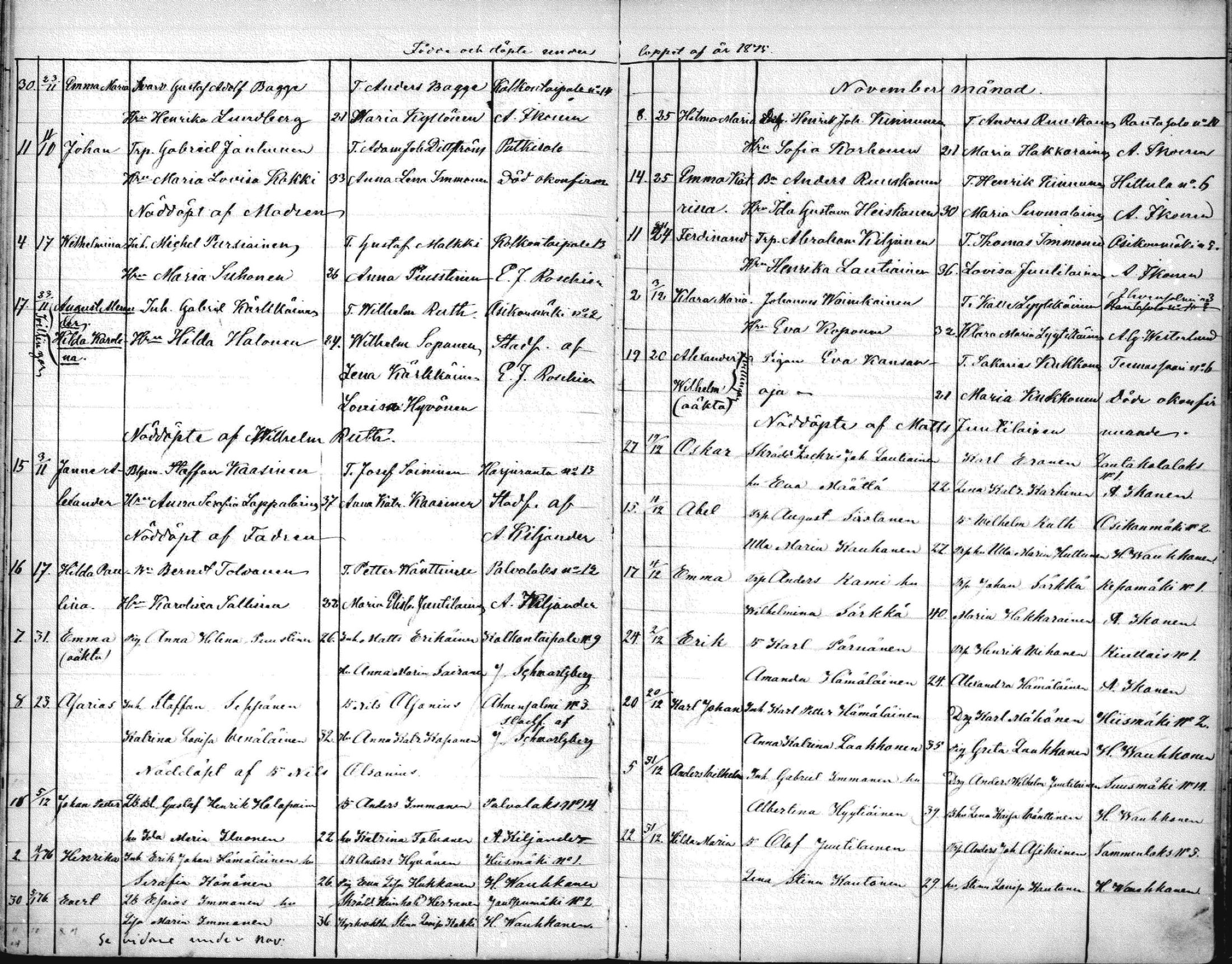 [ kuvat/119.jpg ]