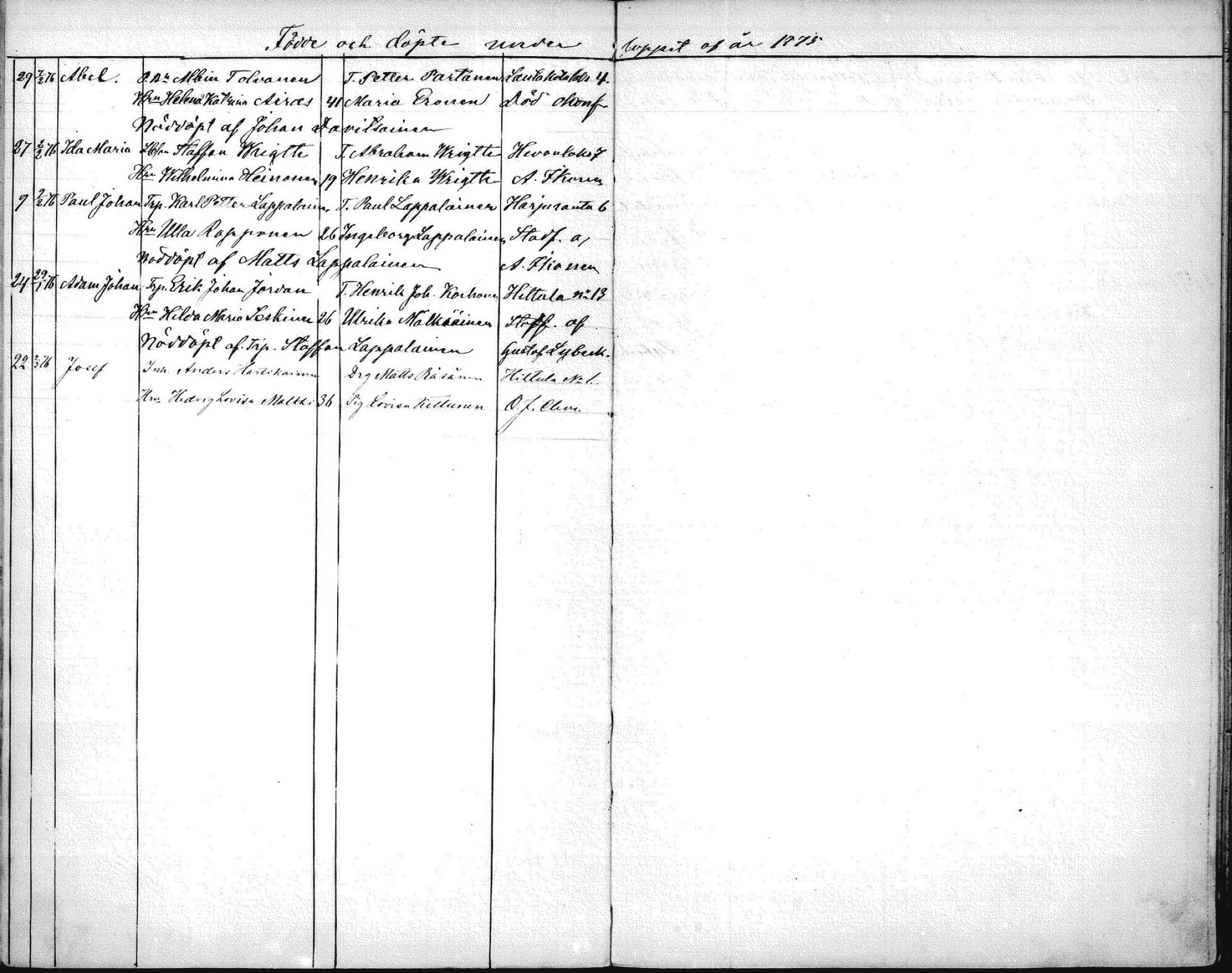 [ kuvat/121.jpg ]